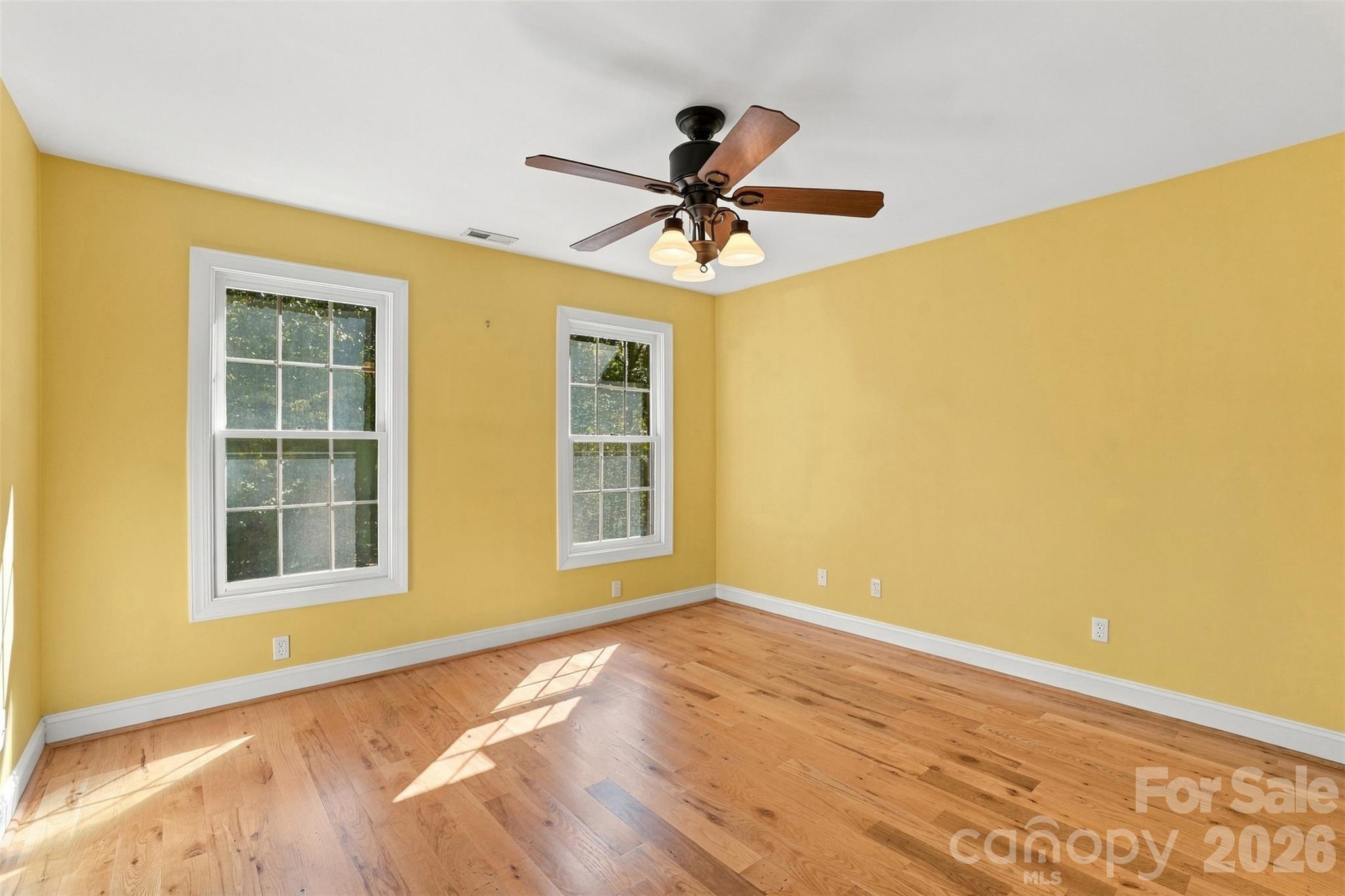 380 Laurel Hill Road Property Photo 34
