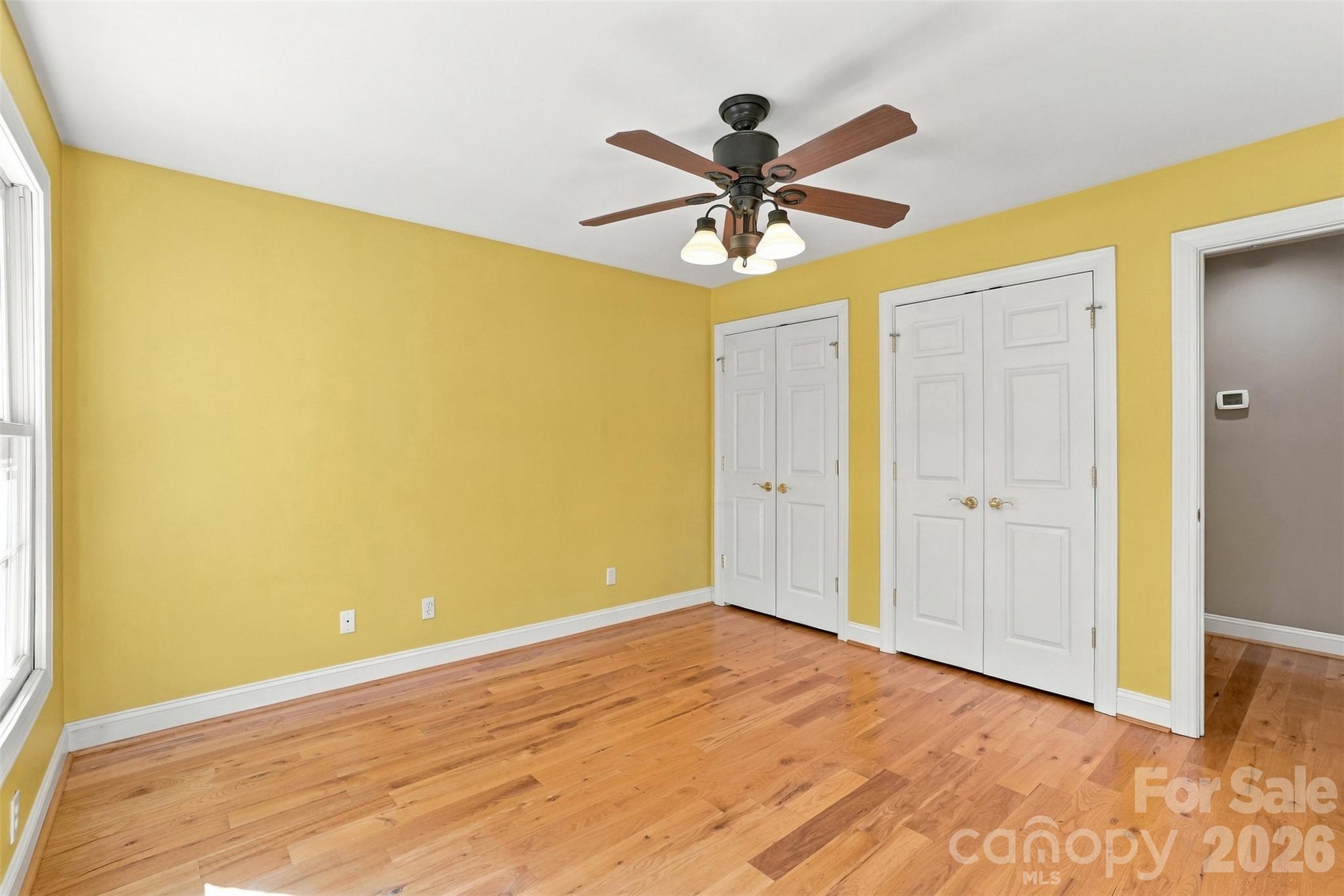 380 Laurel Hill Road Property Photo 35