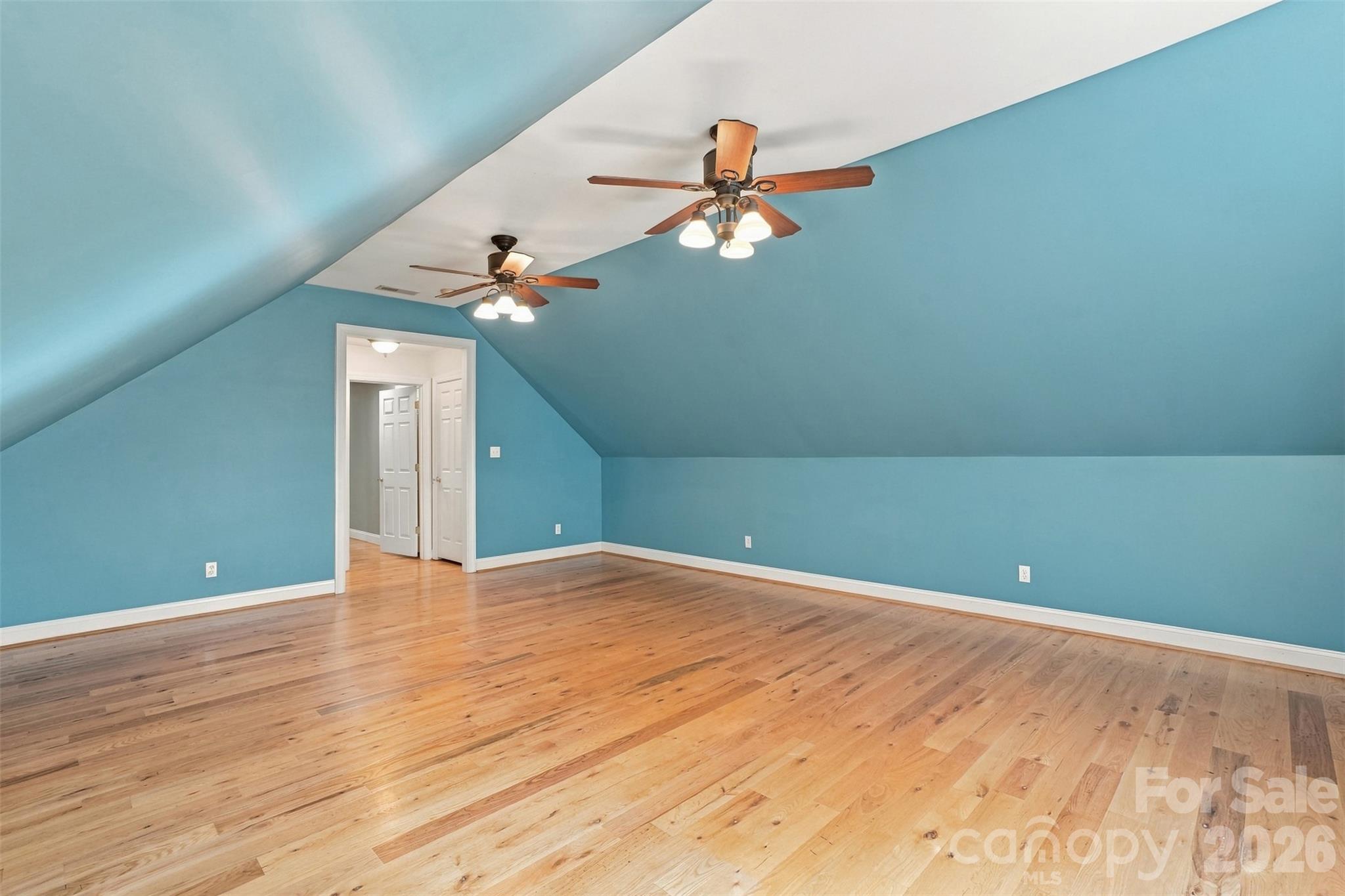 380 Laurel Hill Road Property Photo 36