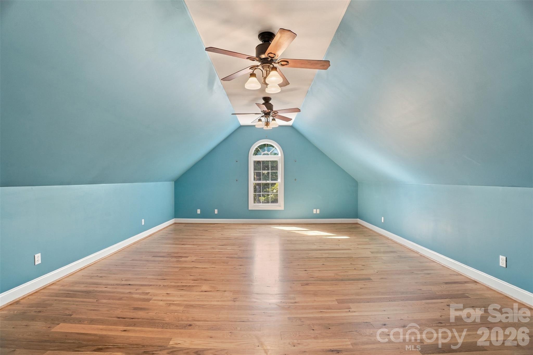 380 Laurel Hill Road Property Photo 37