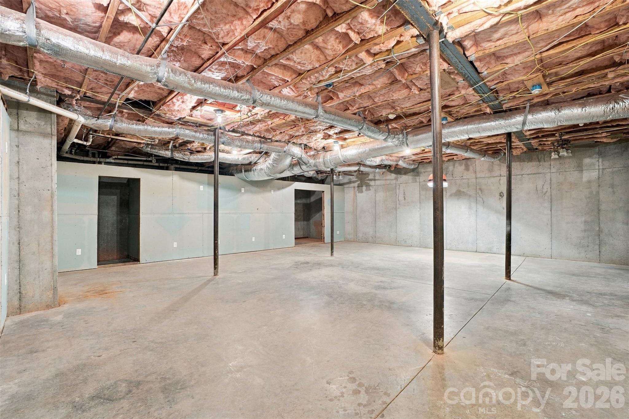 380 Laurel Hill Road Property Photo 38
