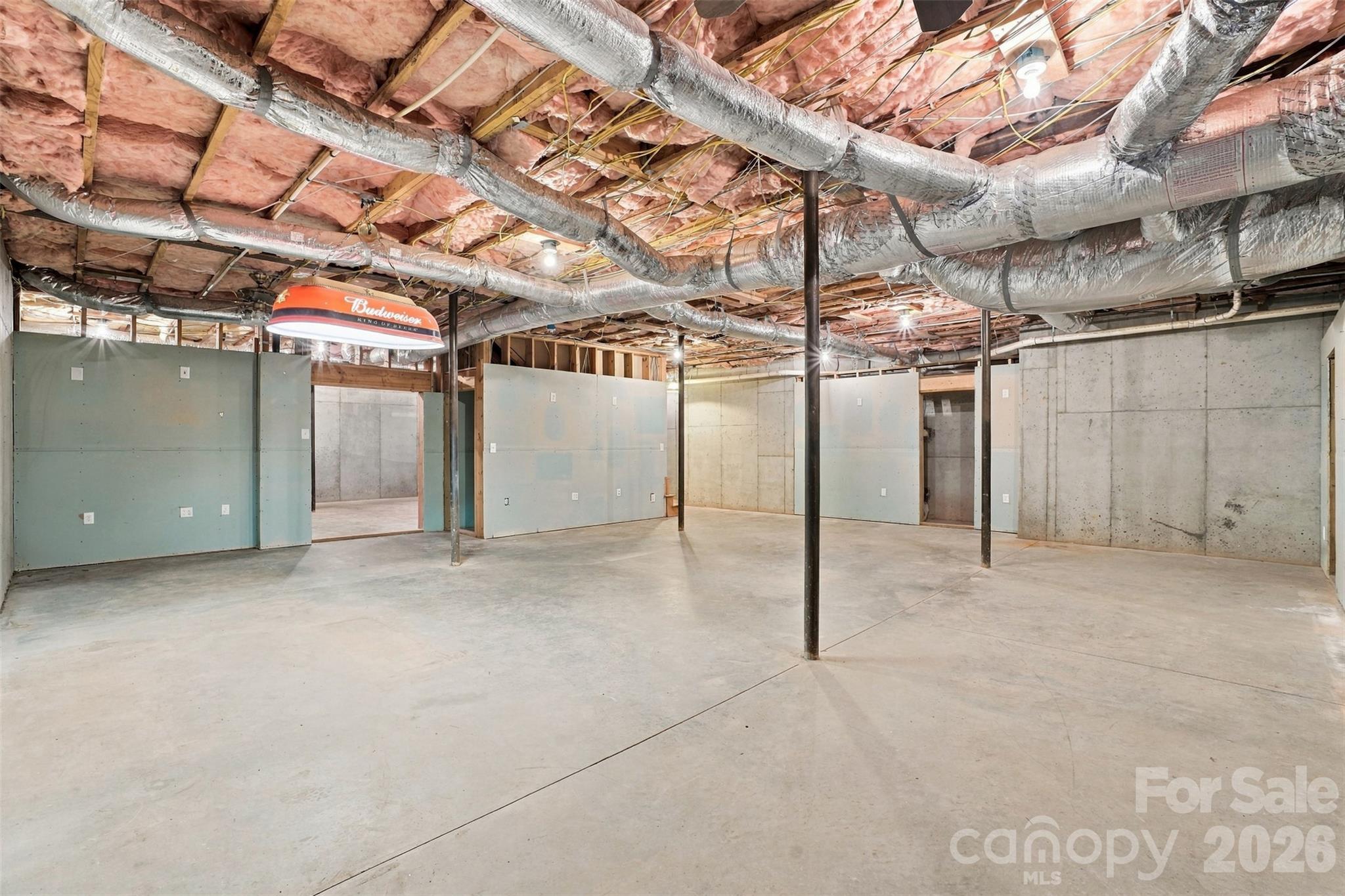 380 Laurel Hill Road Property Photo 39