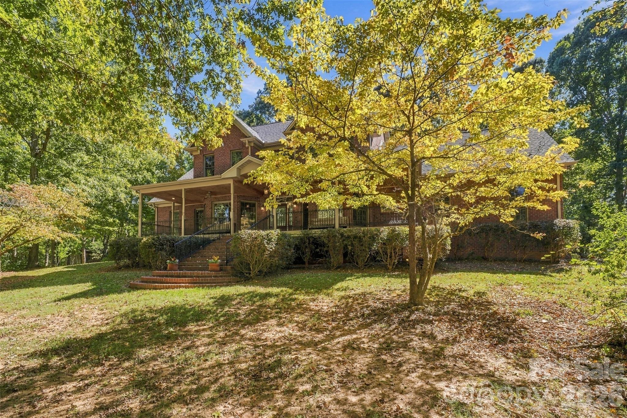 380 Laurel Hill Road Property Photo 40