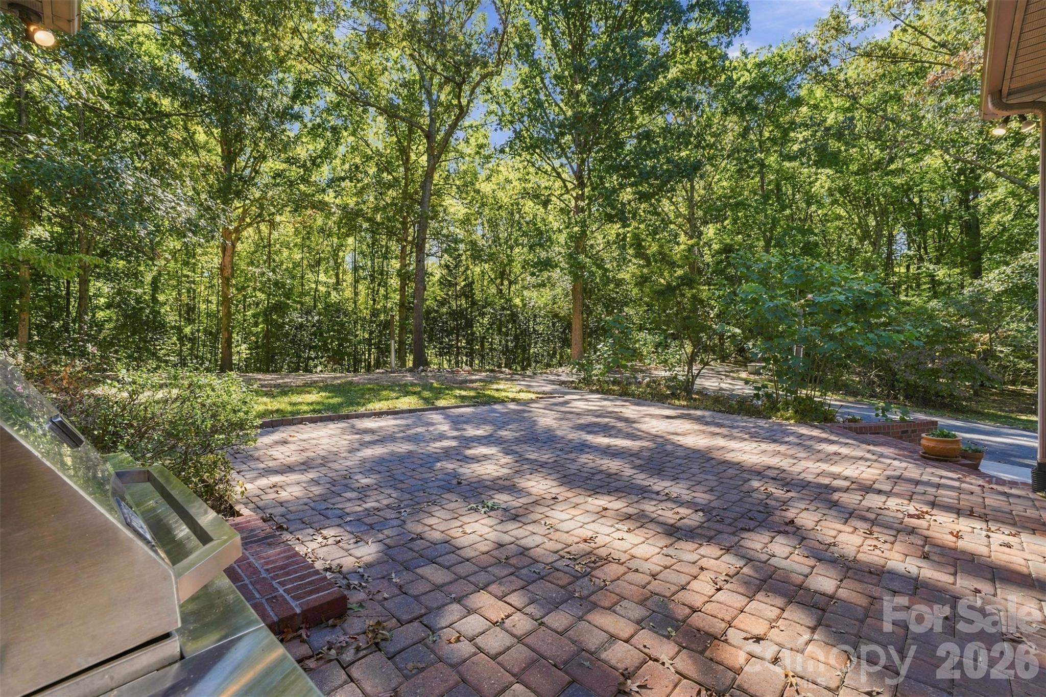 380 Laurel Hill Road Property Photo 41
