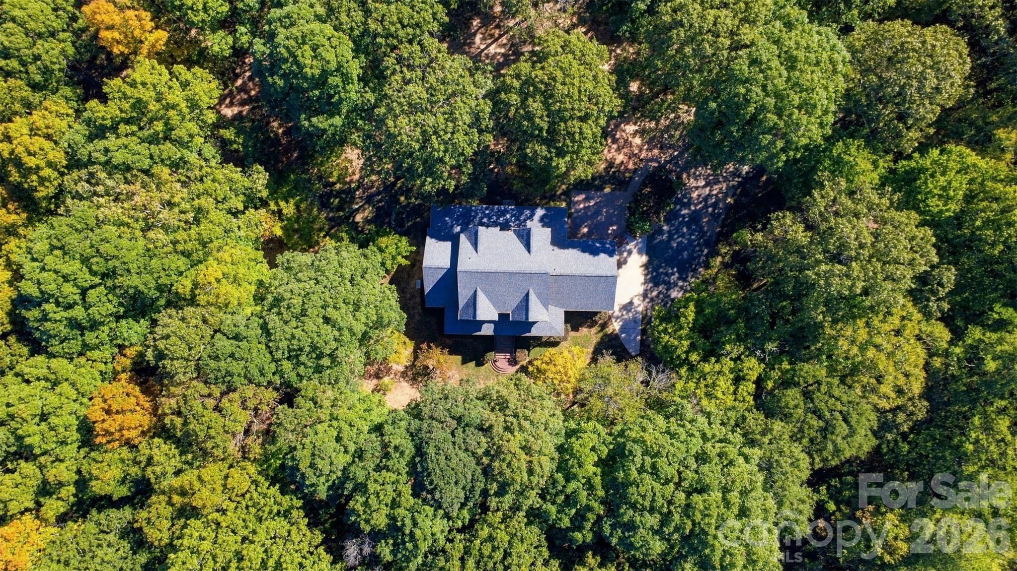 380 Laurel Hill Road Property Photo 42