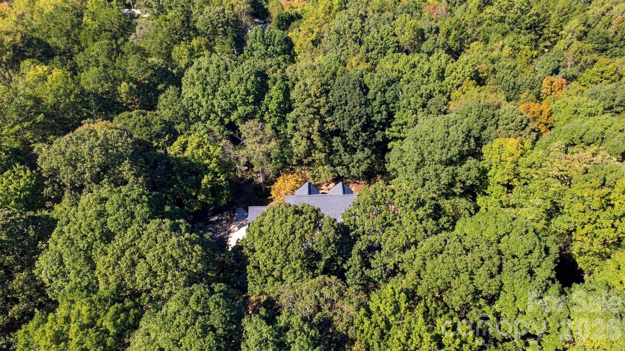 380 Laurel Hill Road Property Photo 43
