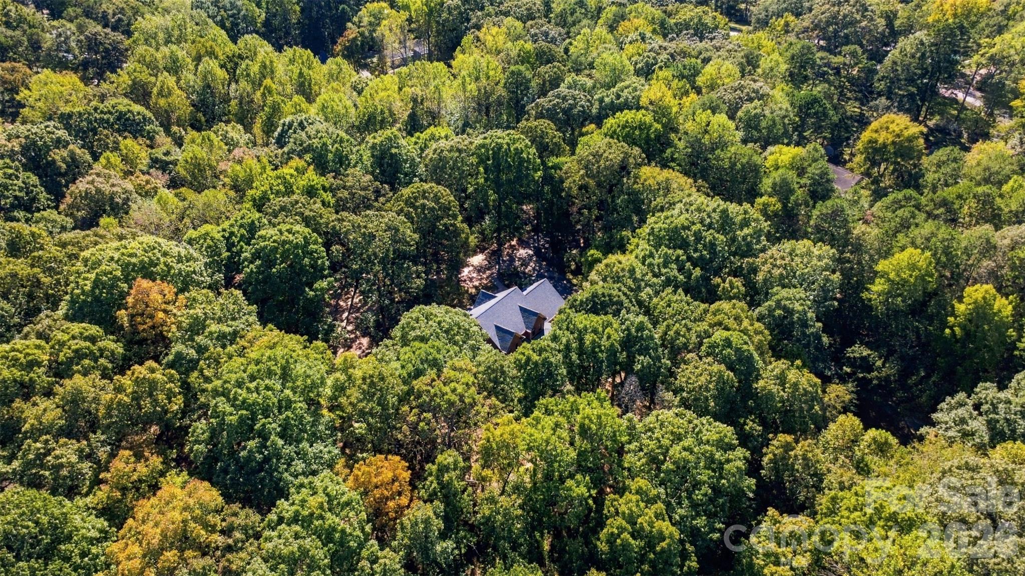 380 Laurel Hill Road Property Photo 44