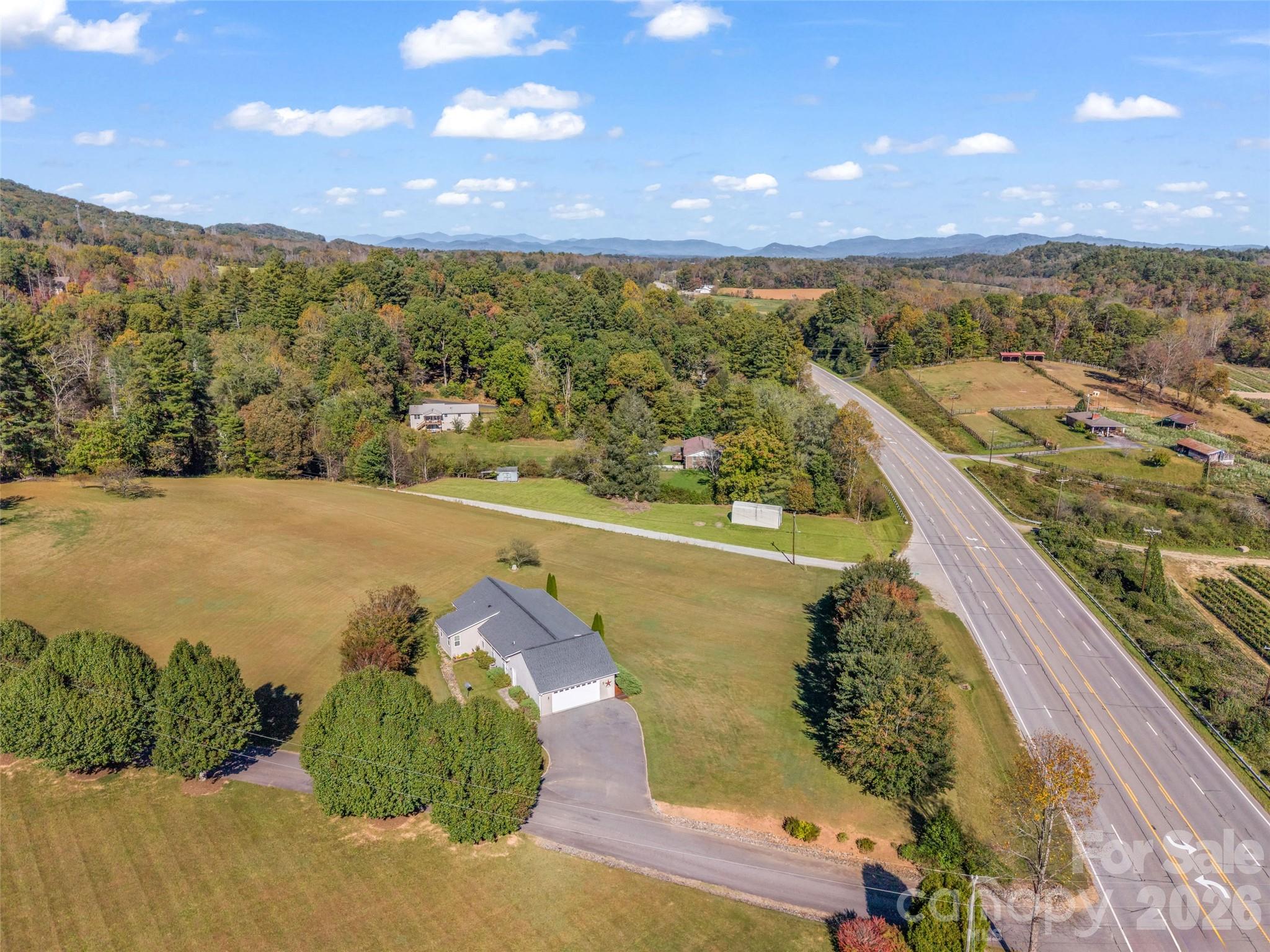 24 Snyder Lane Property Photo 34