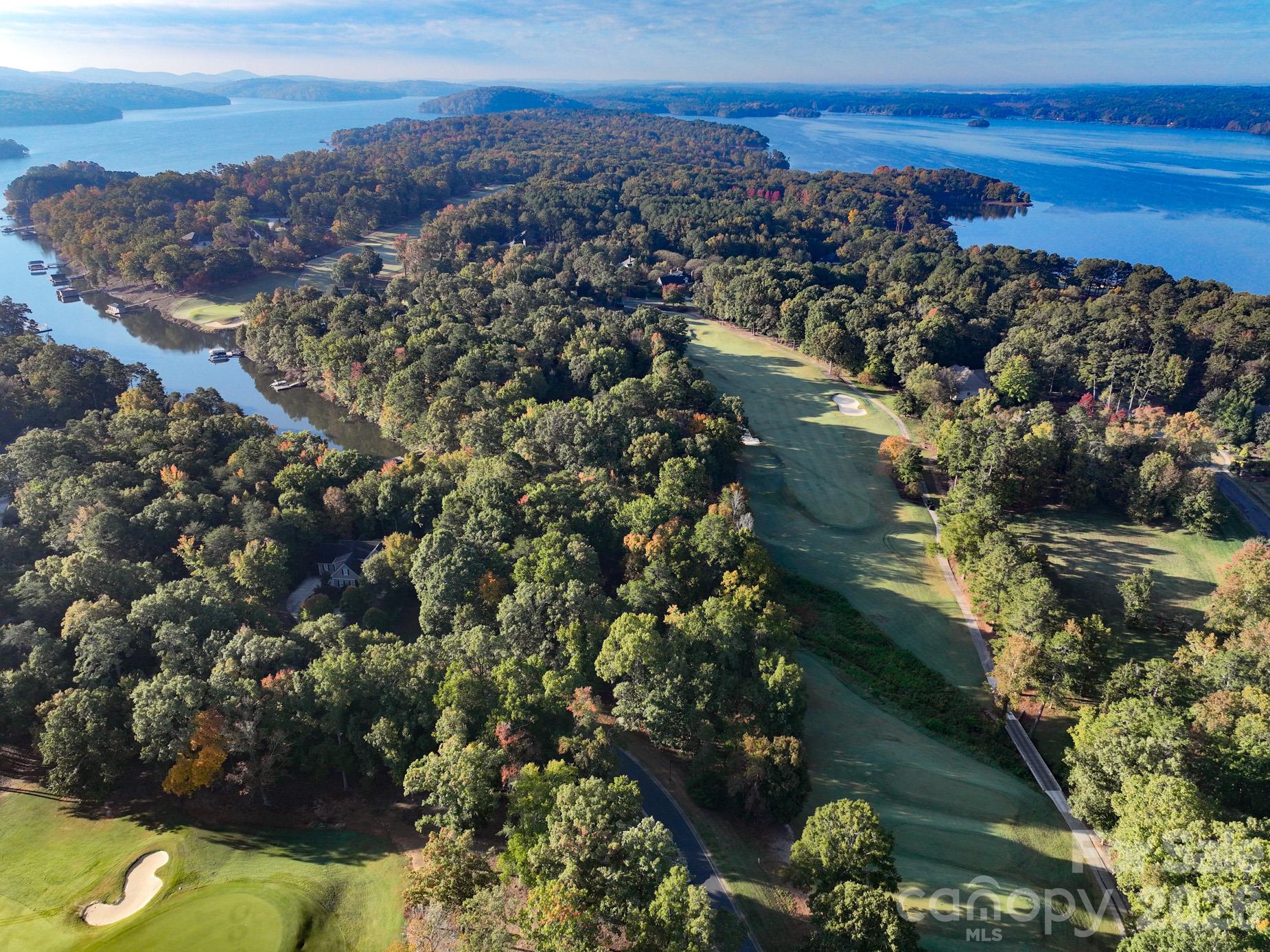 116 Long Cove None Property Photo 1