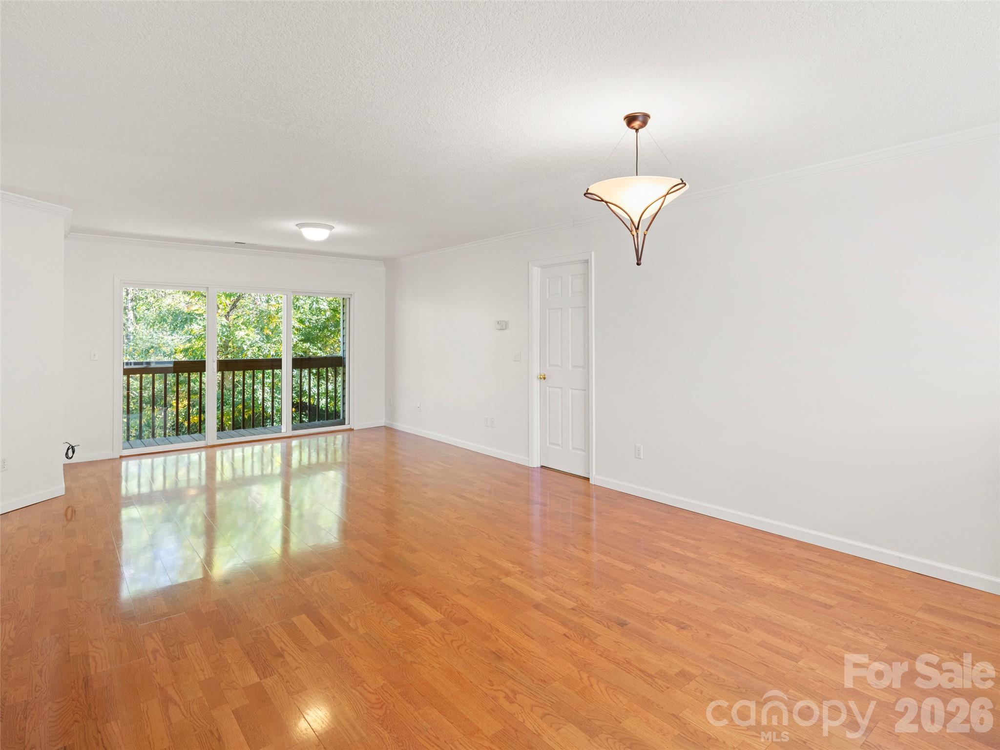 206 Waters Edge Drive Property Photo 4
