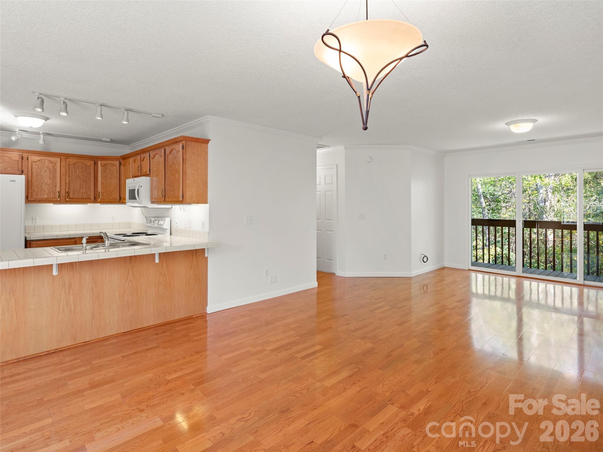 206 Waters Edge Drive Property Photo 6