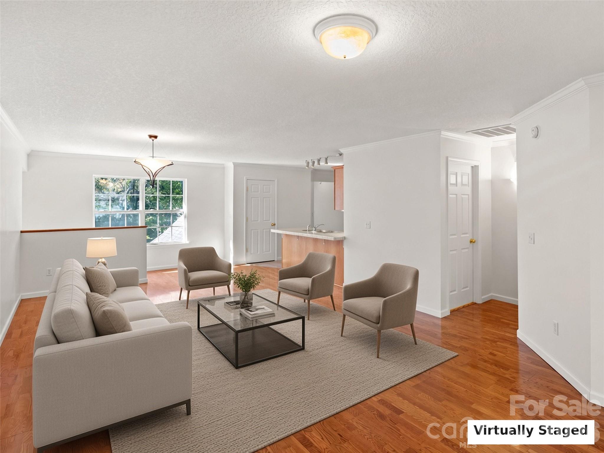 206 Waters Edge Drive Property Photo 8