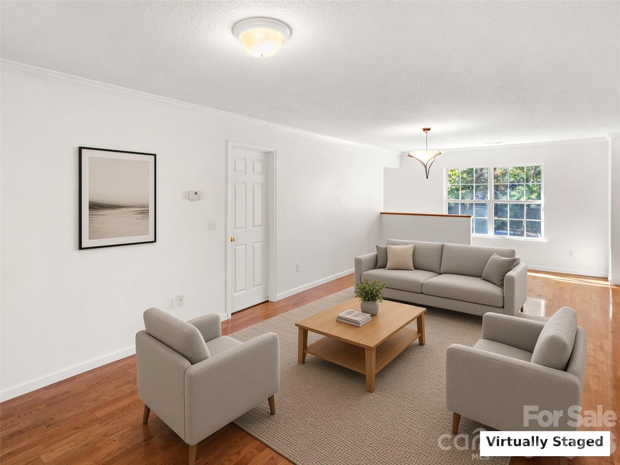 206 Waters Edge Drive Property Photo 10