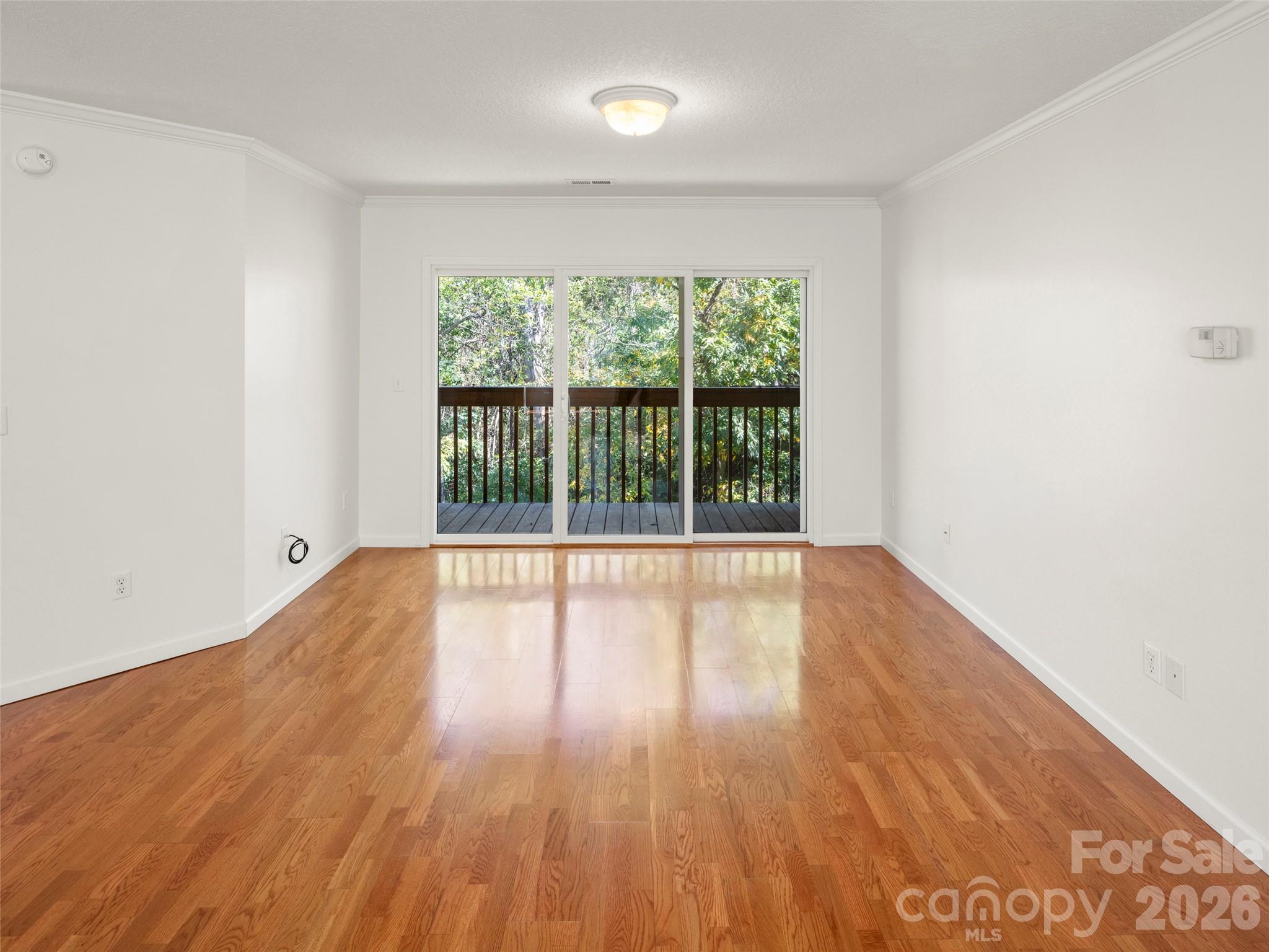 206 Waters Edge Drive Property Photo 11