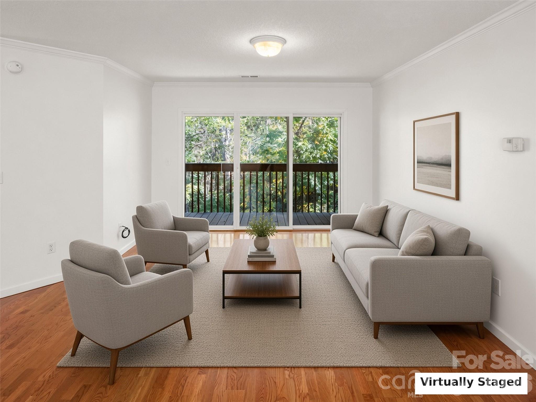 206 Waters Edge Drive Property Photo 12