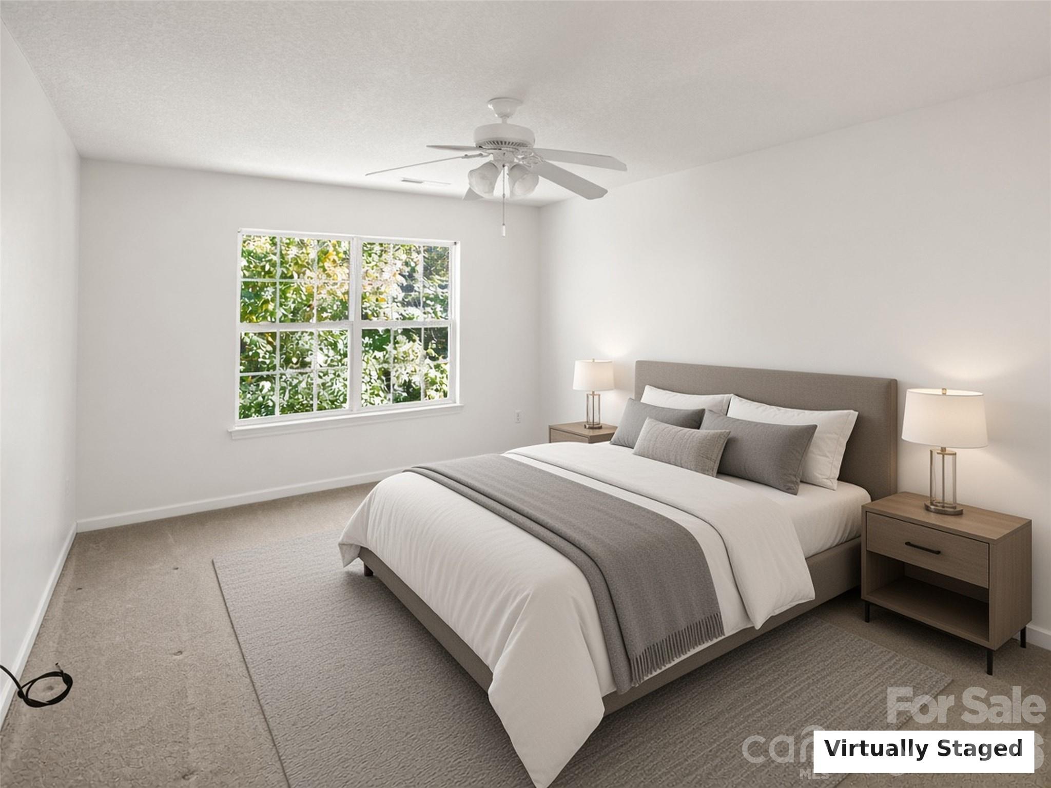 206 Waters Edge Drive Property Photo 18