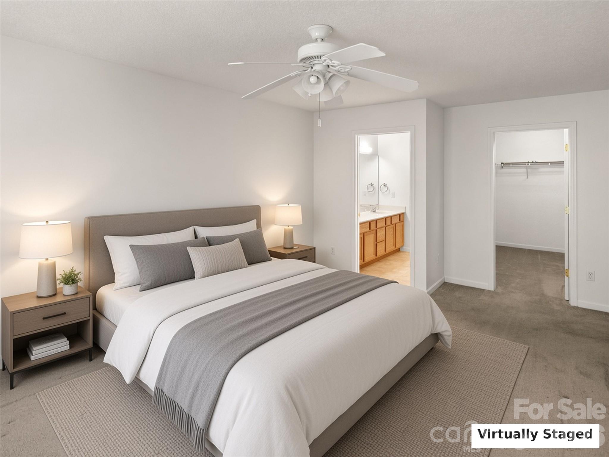 206 Waters Edge Drive Property Photo 20