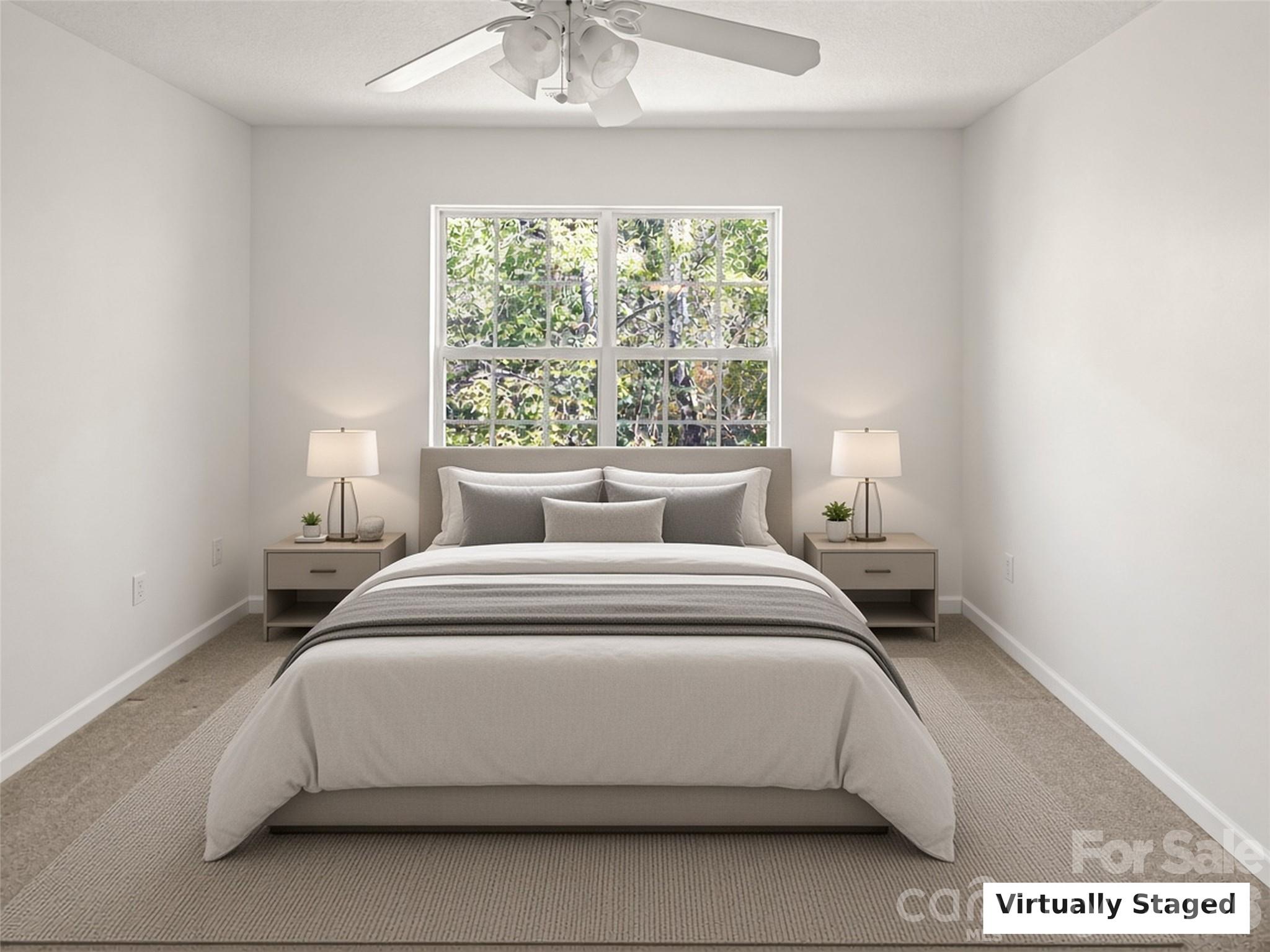 206 Waters Edge Drive Property Photo 24