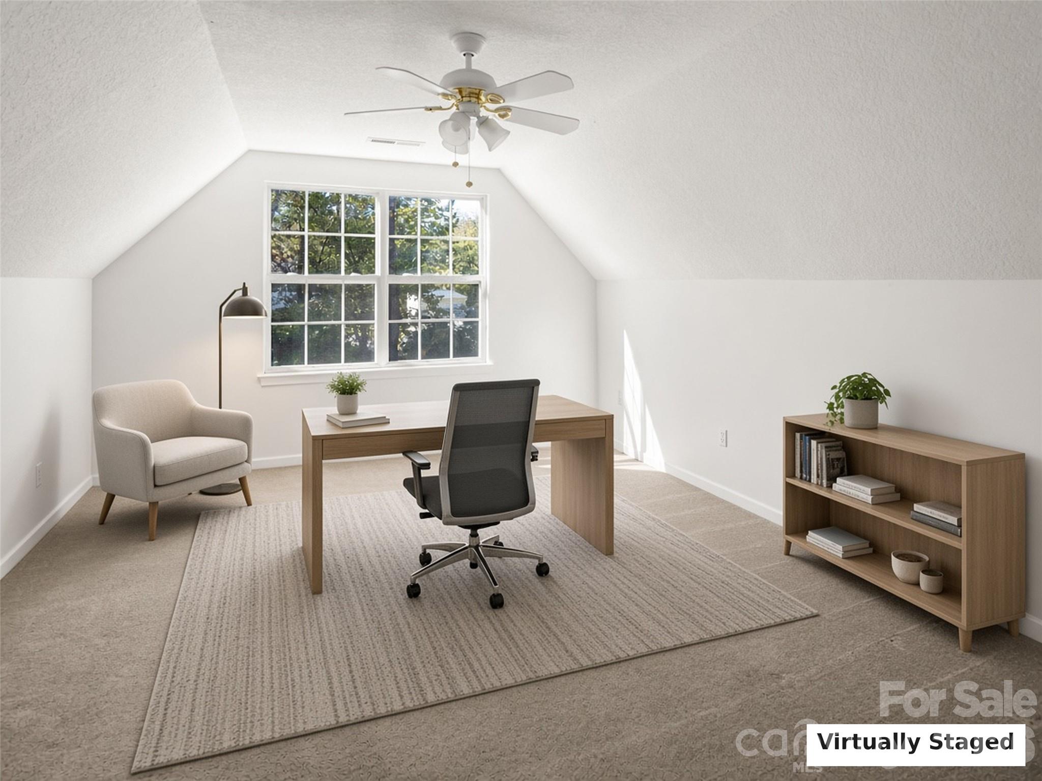 206 Waters Edge Drive Property Photo 26