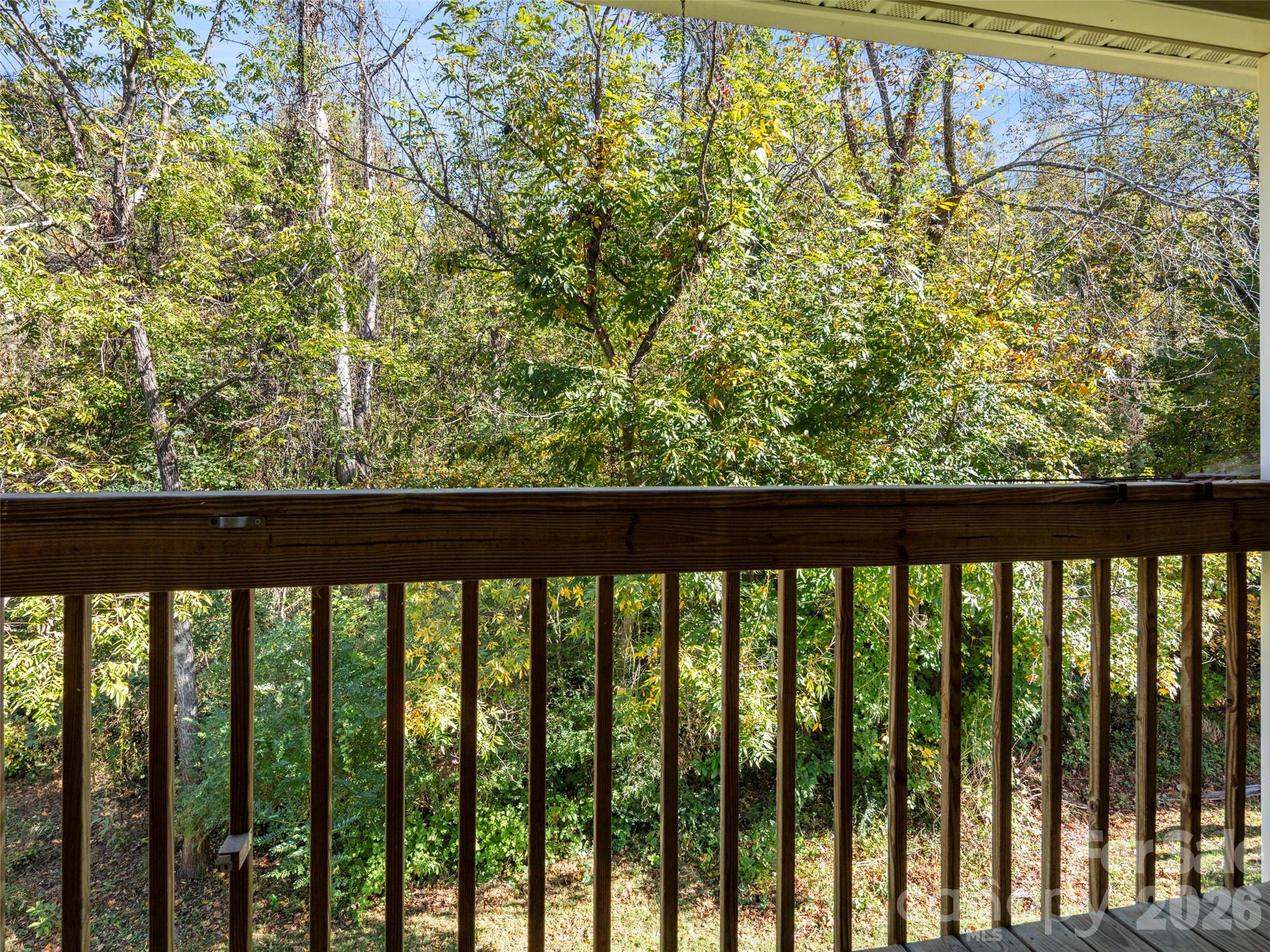206 Waters Edge Drive Property Photo 27
