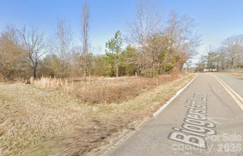 877 Biggerstaff Loop Lot E Property Photo 1