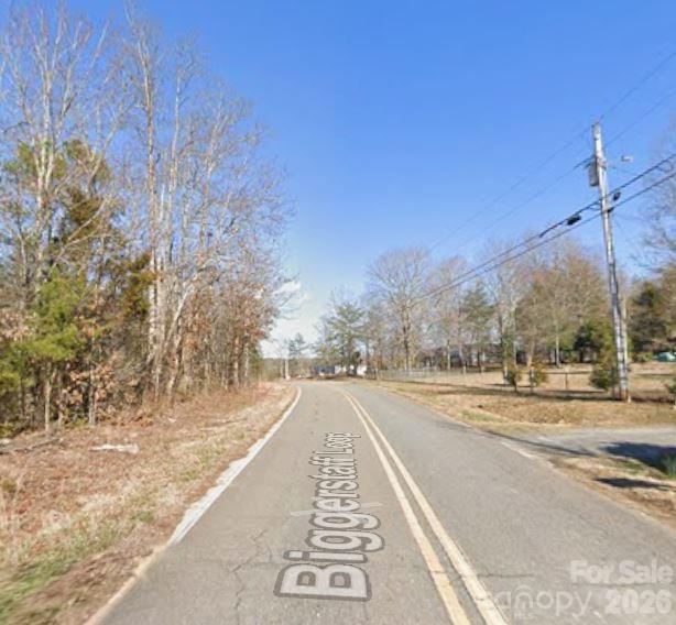 877 Biggerstaff Loop Lot E Property Photo 3