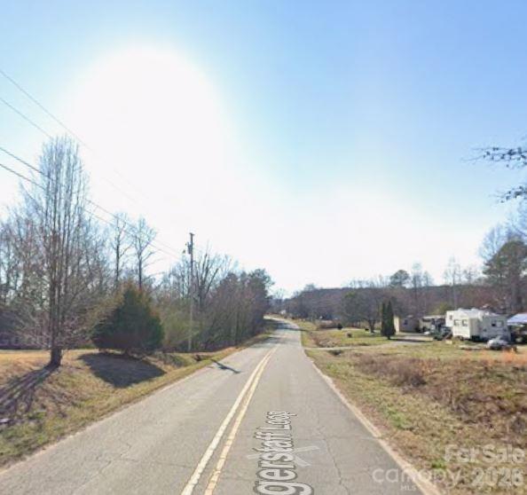 877 Biggerstaff Loop Lot E Property Photo 4