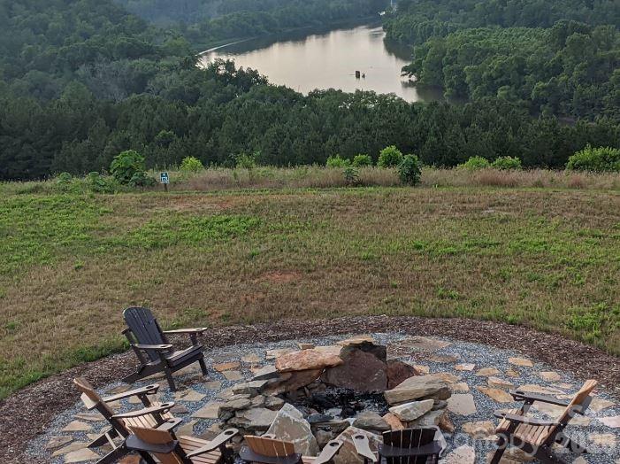 877 Biggerstaff Loop Lot E Property Photo 7