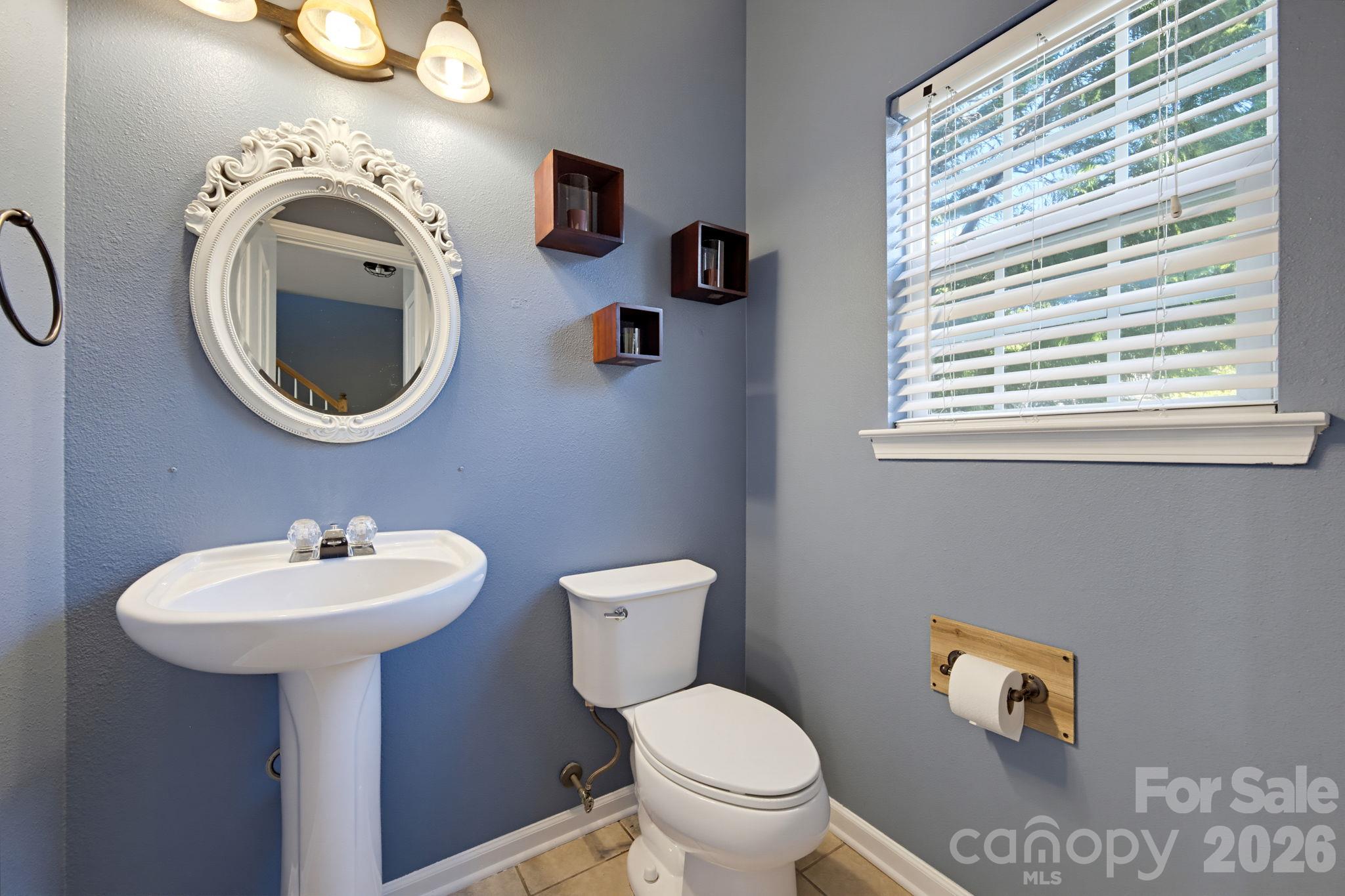 15850 Circlegreen Drive 41 Property Photo 11