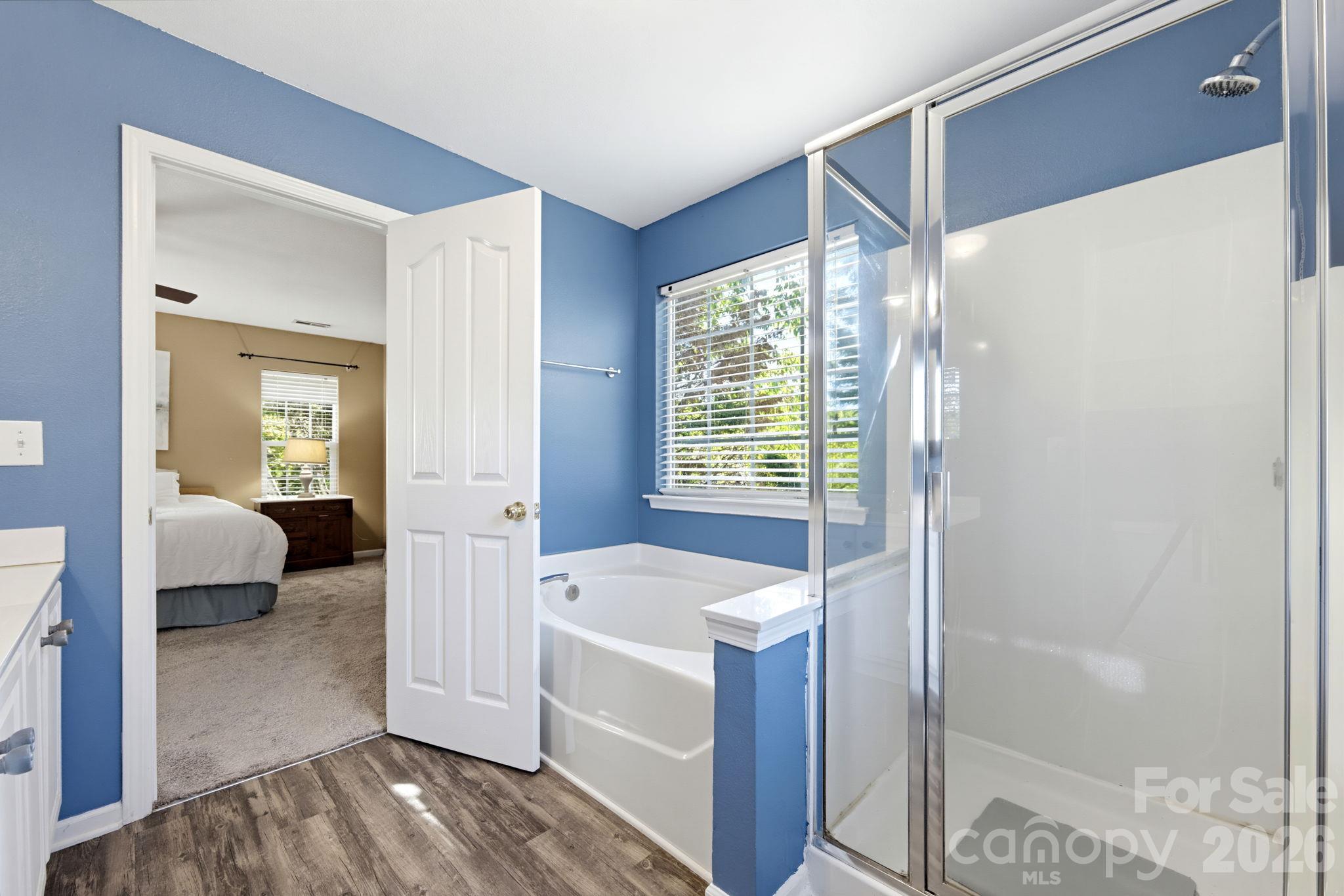 15850 Circlegreen Drive 41 Property Photo 15