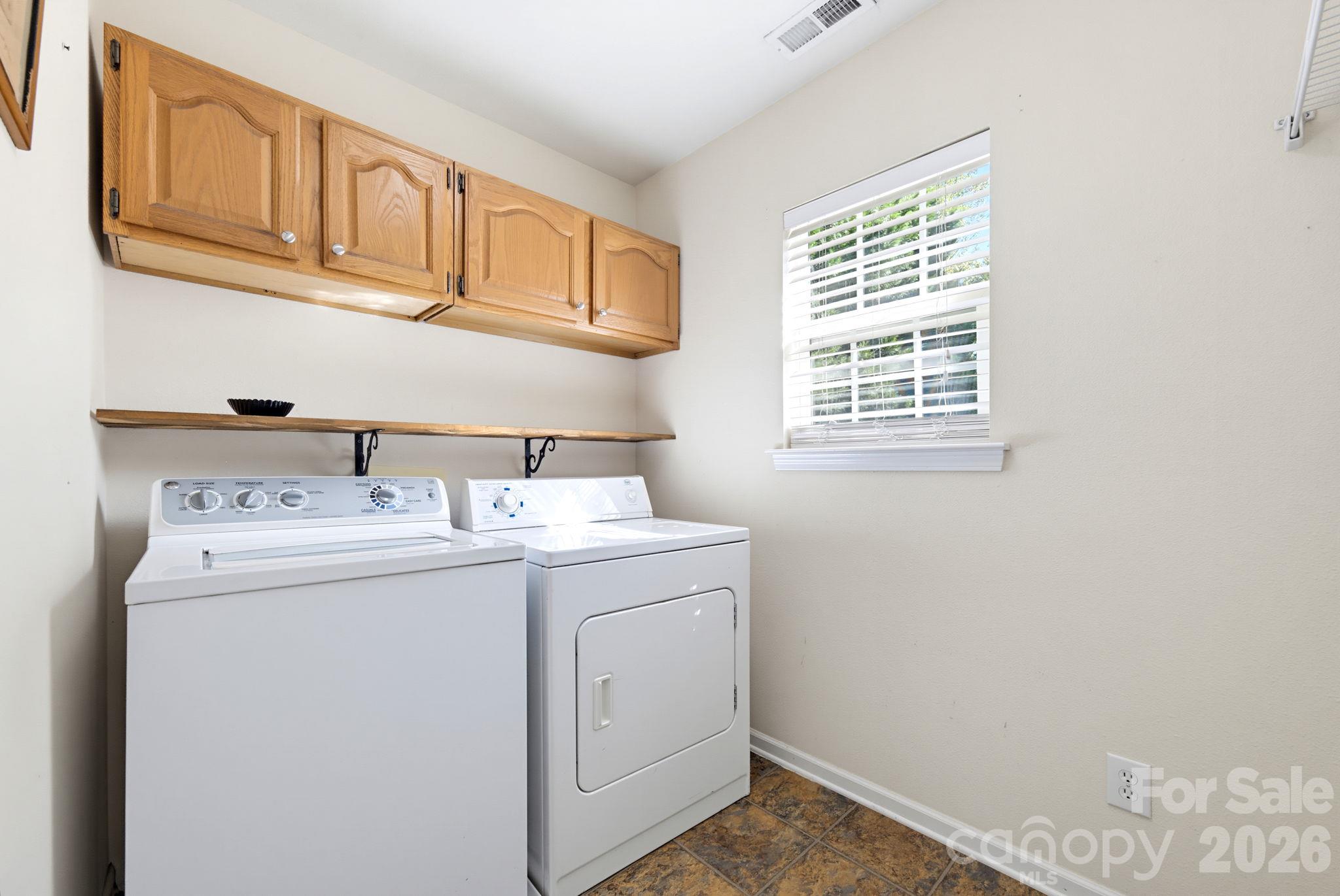 15850 Circlegreen Drive 41 Property Photo 16