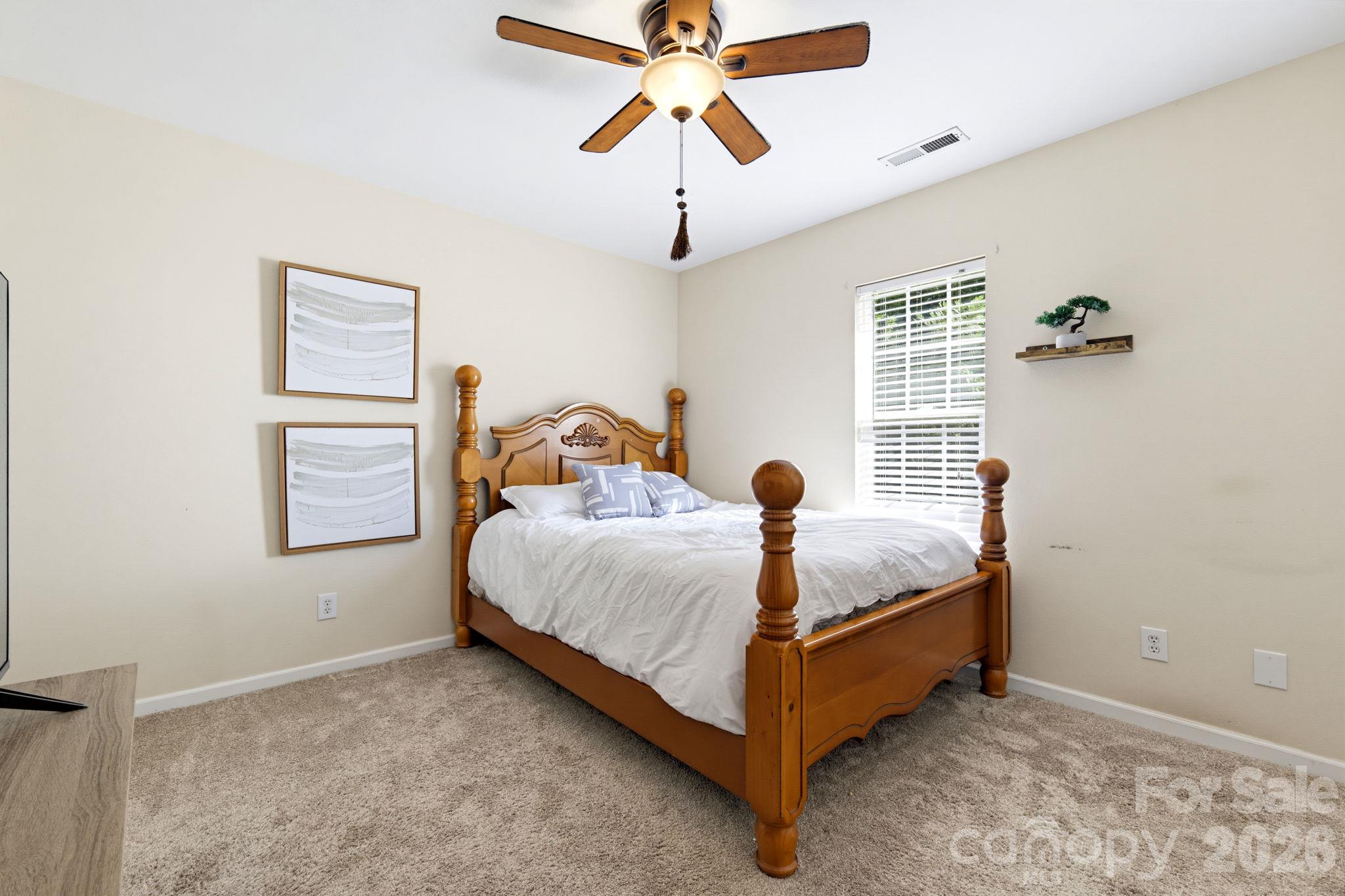 15850 Circlegreen Drive 41 Property Photo 20