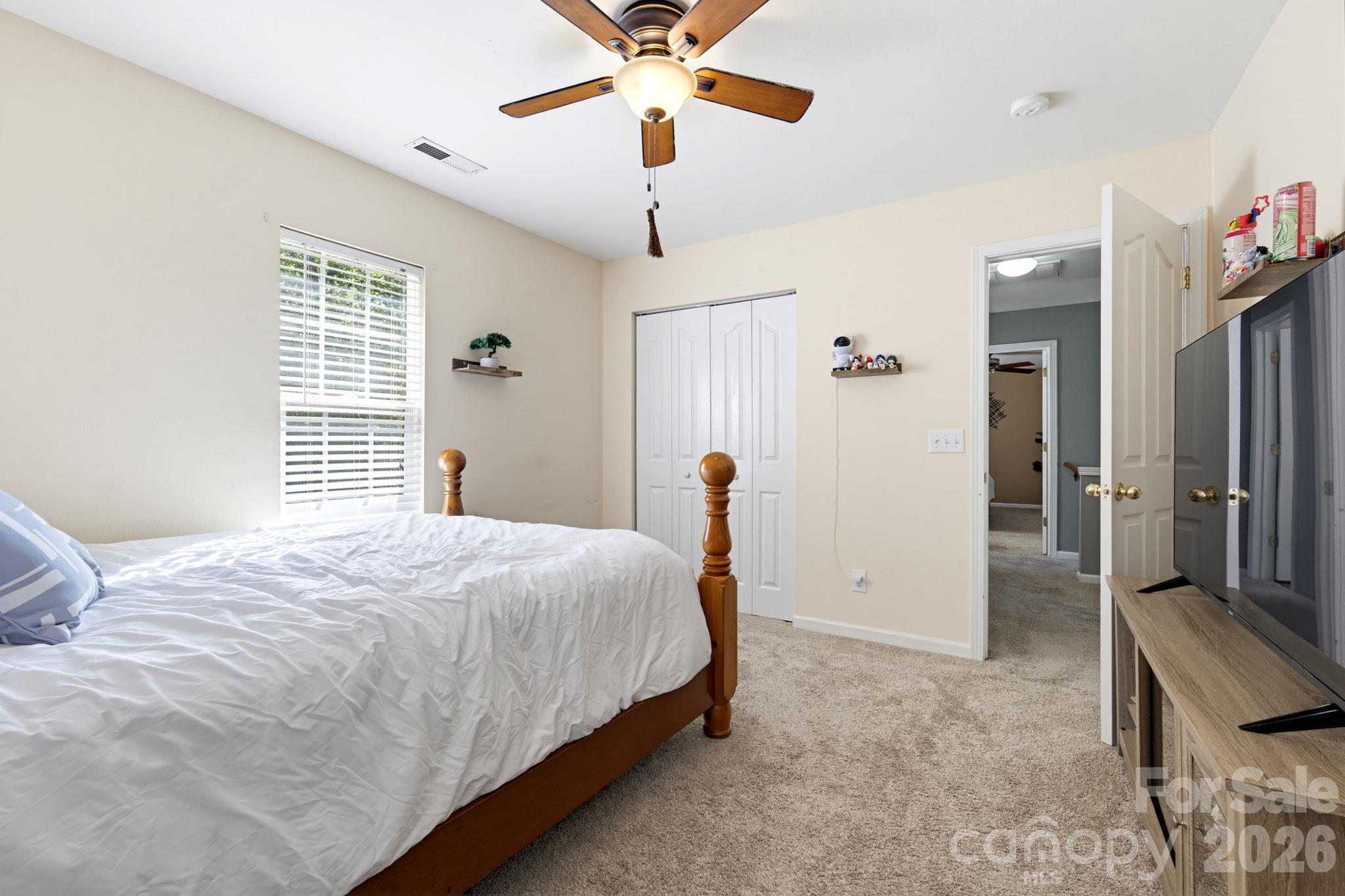 15850 Circlegreen Drive 41 Property Photo 21