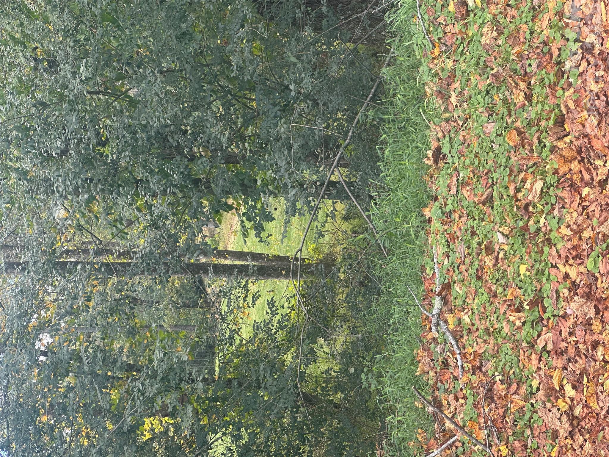 Lot 122 Friar Court 122 Property Photo 1