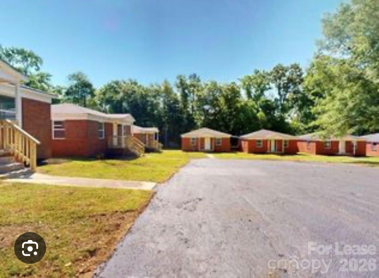 4517 Helena Street Property Photo 1