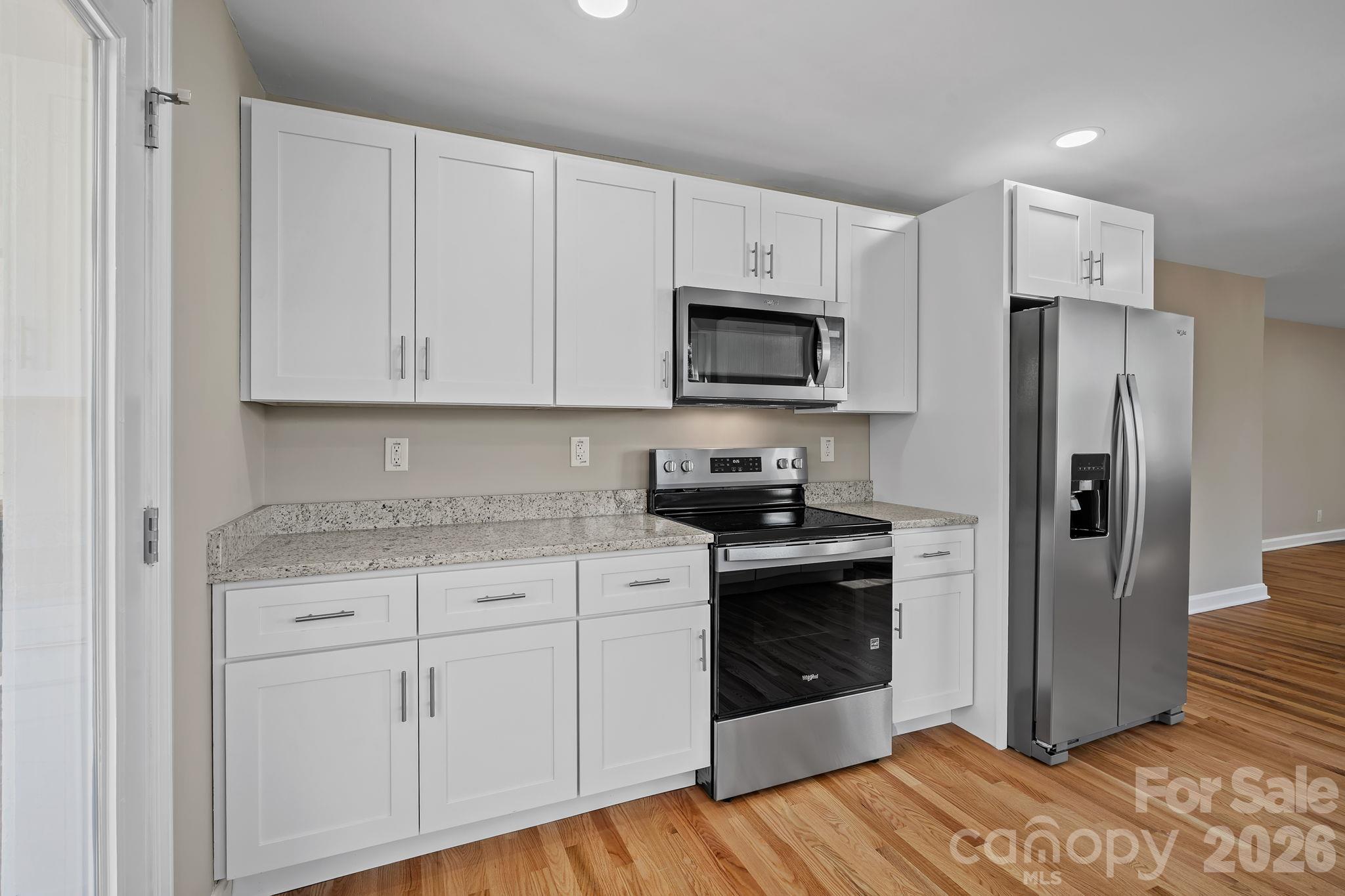 103 Craggy Ridge Lane Property Photo 9