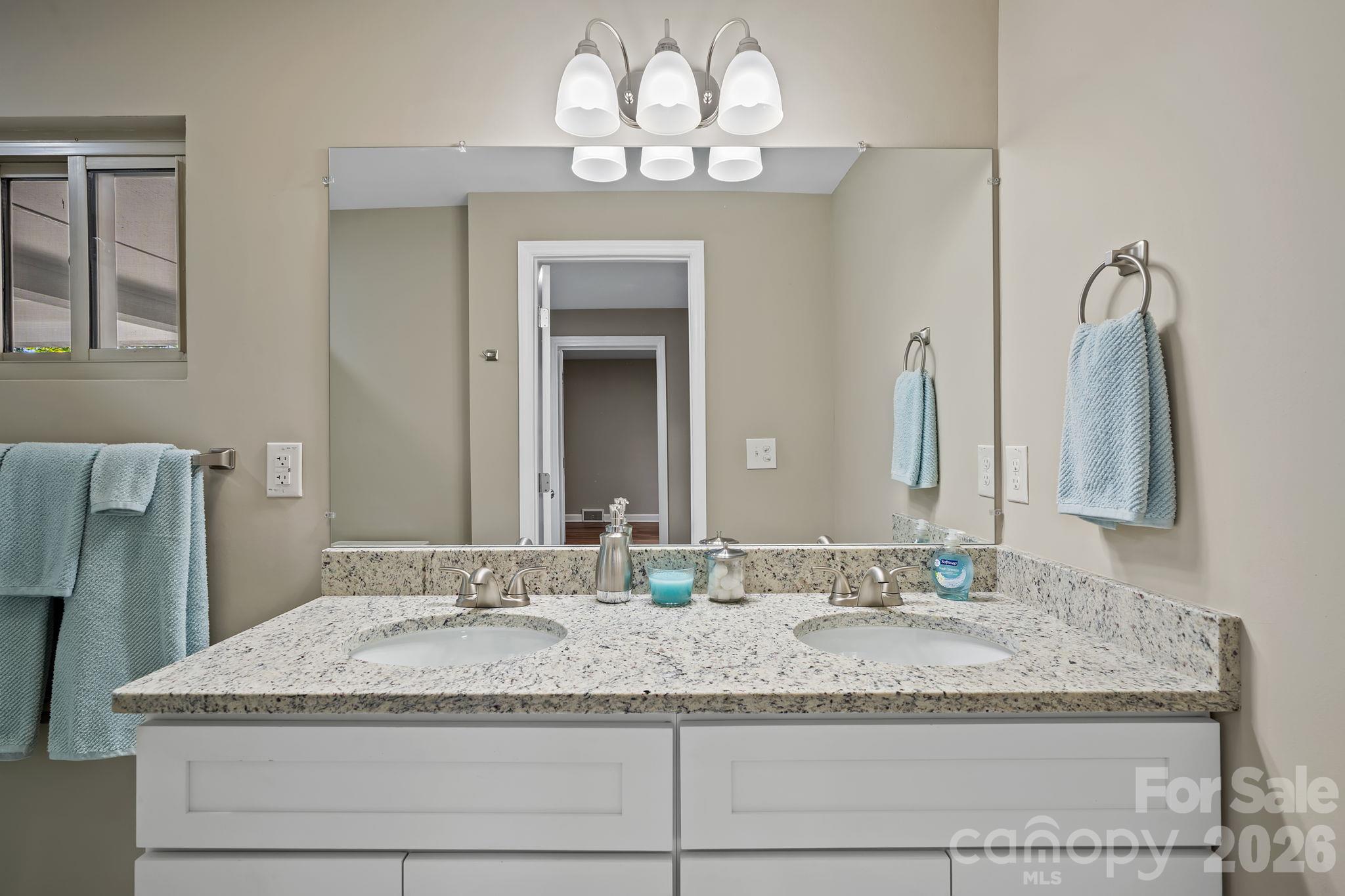 103 Craggy Ridge Lane Property Photo 13