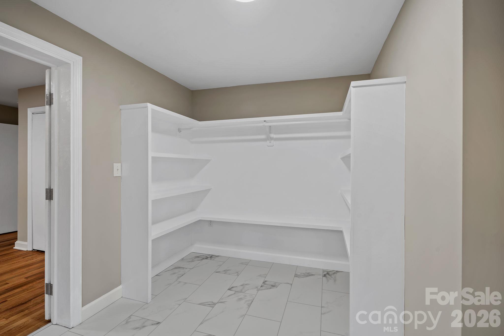 103 Craggy Ridge Lane Property Photo 15