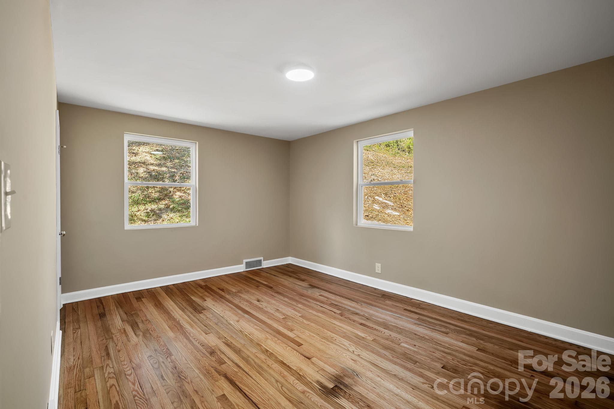 103 Craggy Ridge Lane Property Photo 17