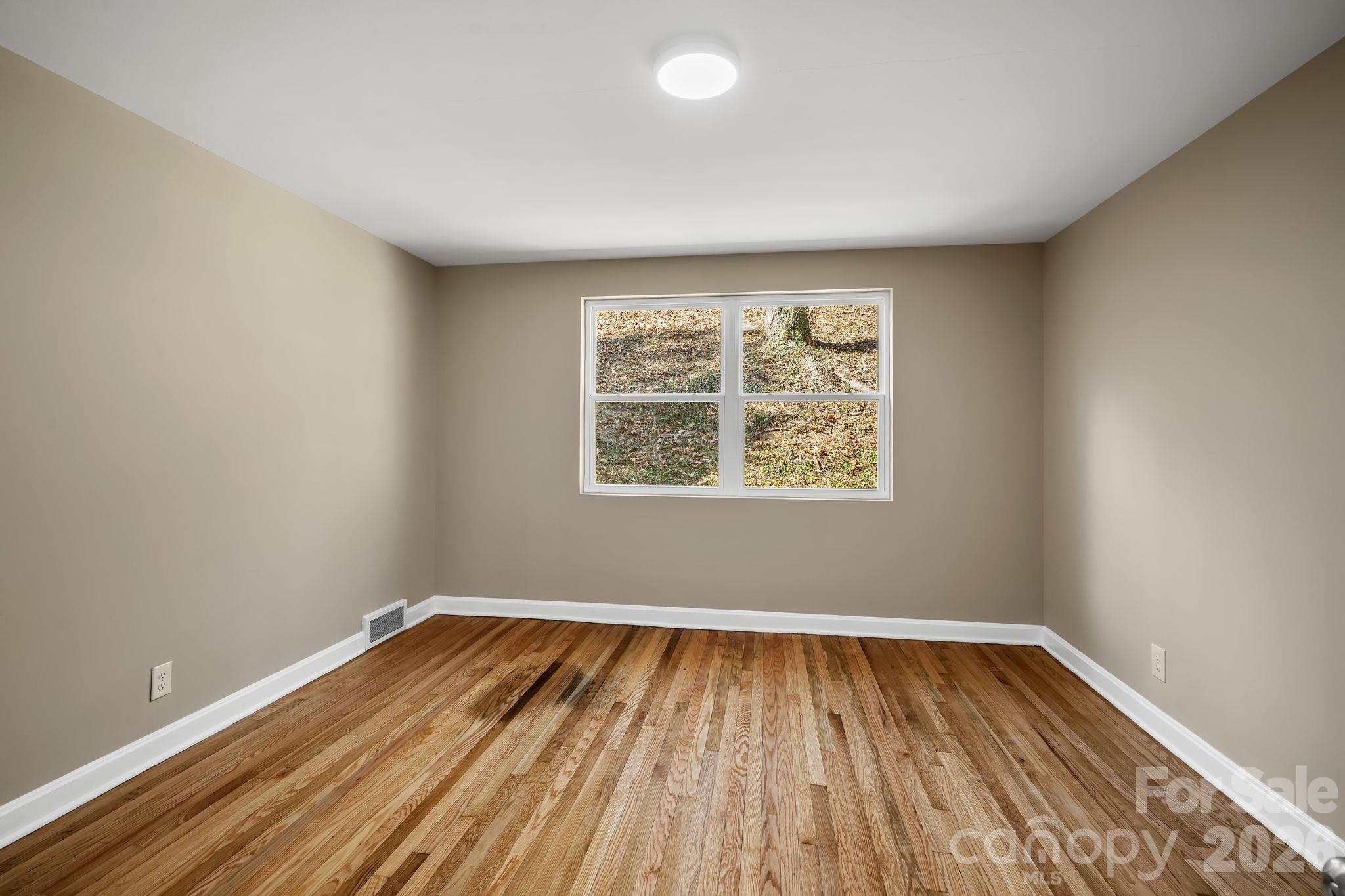 103 Craggy Ridge Lane Property Photo 19