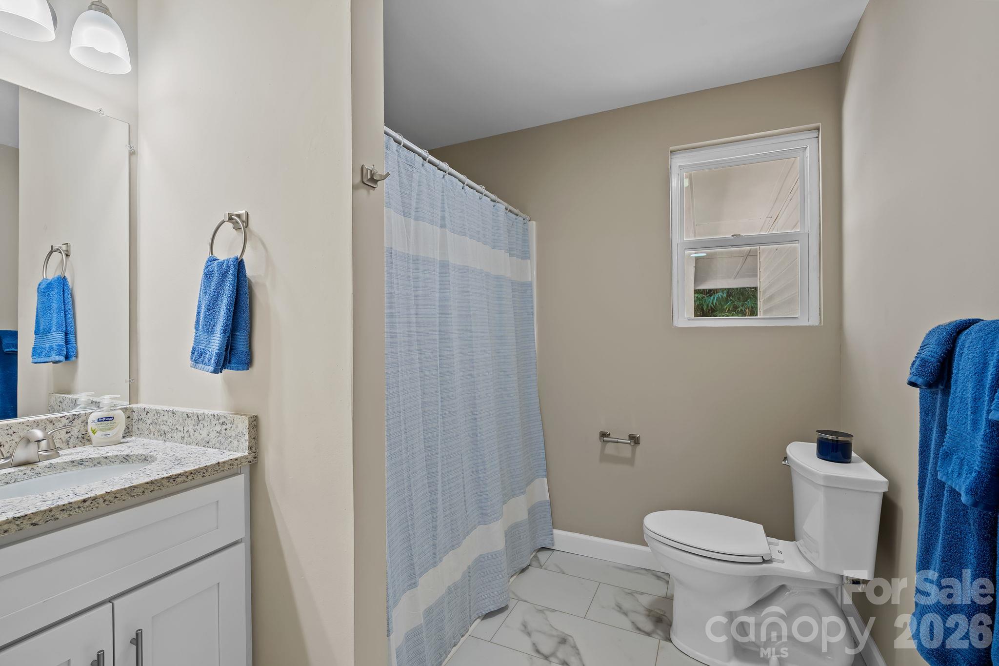 103 Craggy Ridge Lane Property Photo 20