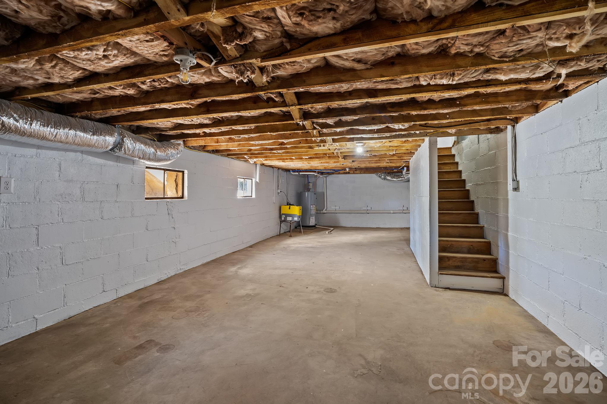 103 Craggy Ridge Lane Property Photo 22