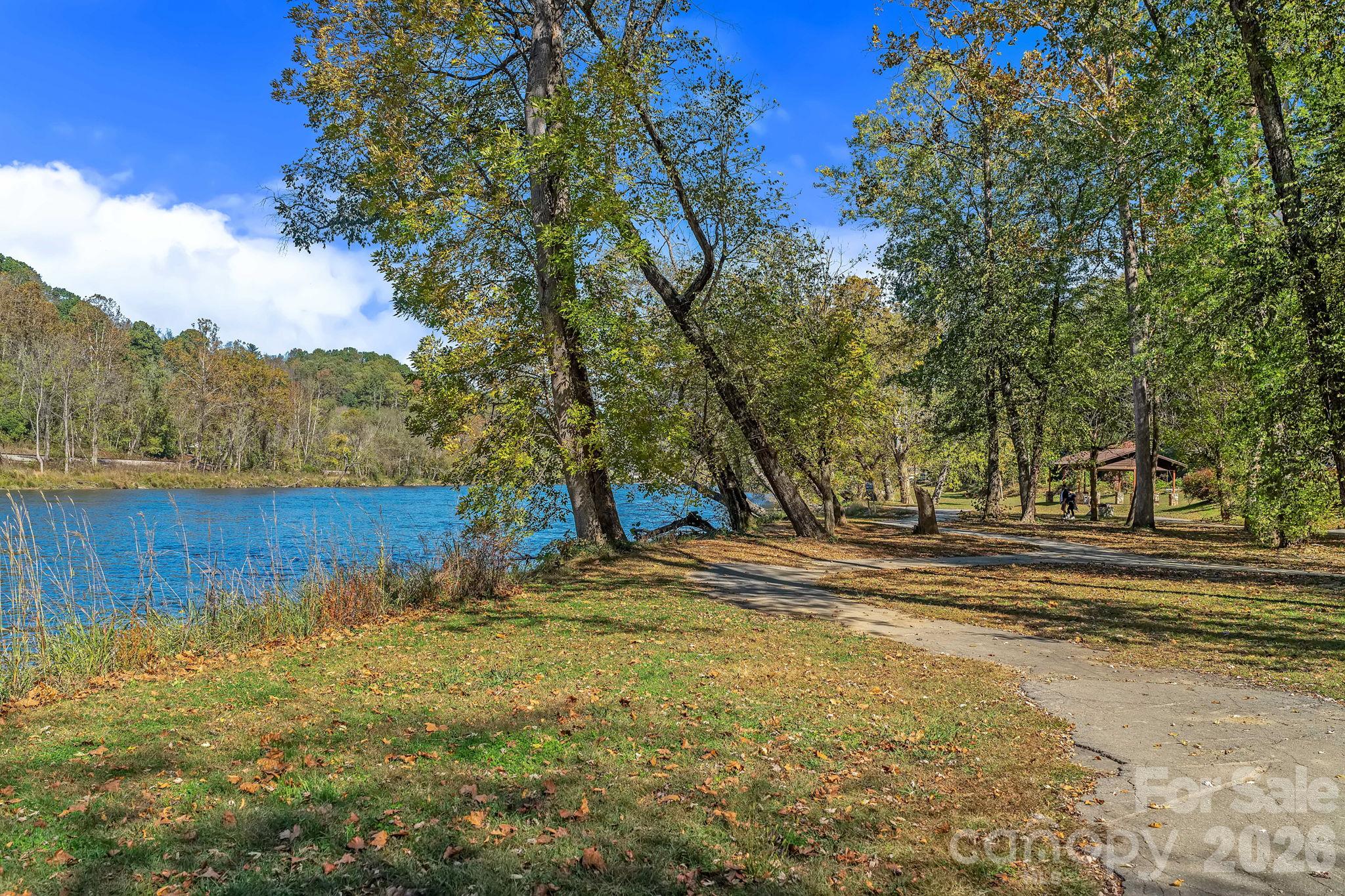 103 Craggy Ridge Lane Property Photo 29