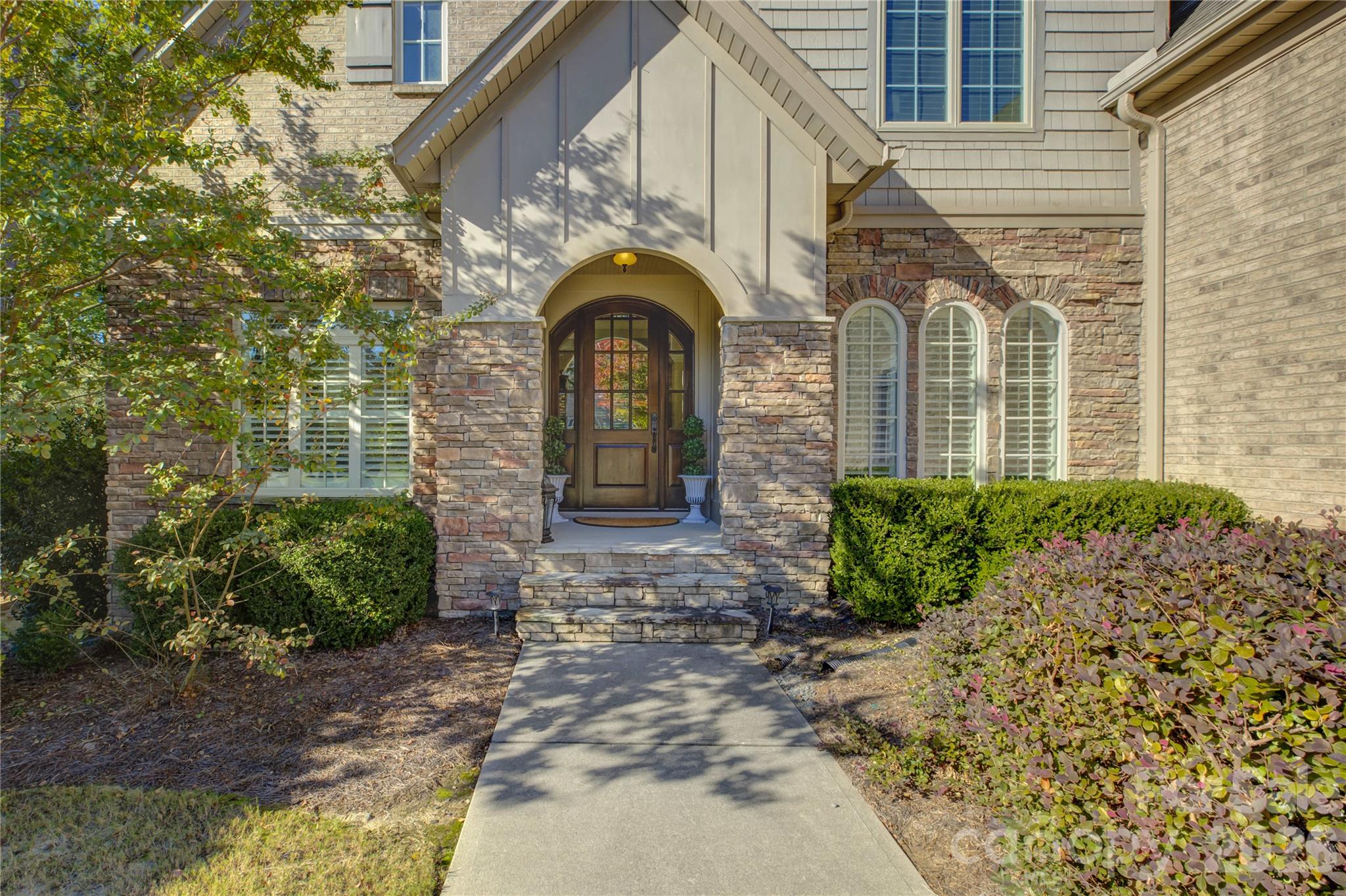 17733 Colleton River Lane Property Photo 3