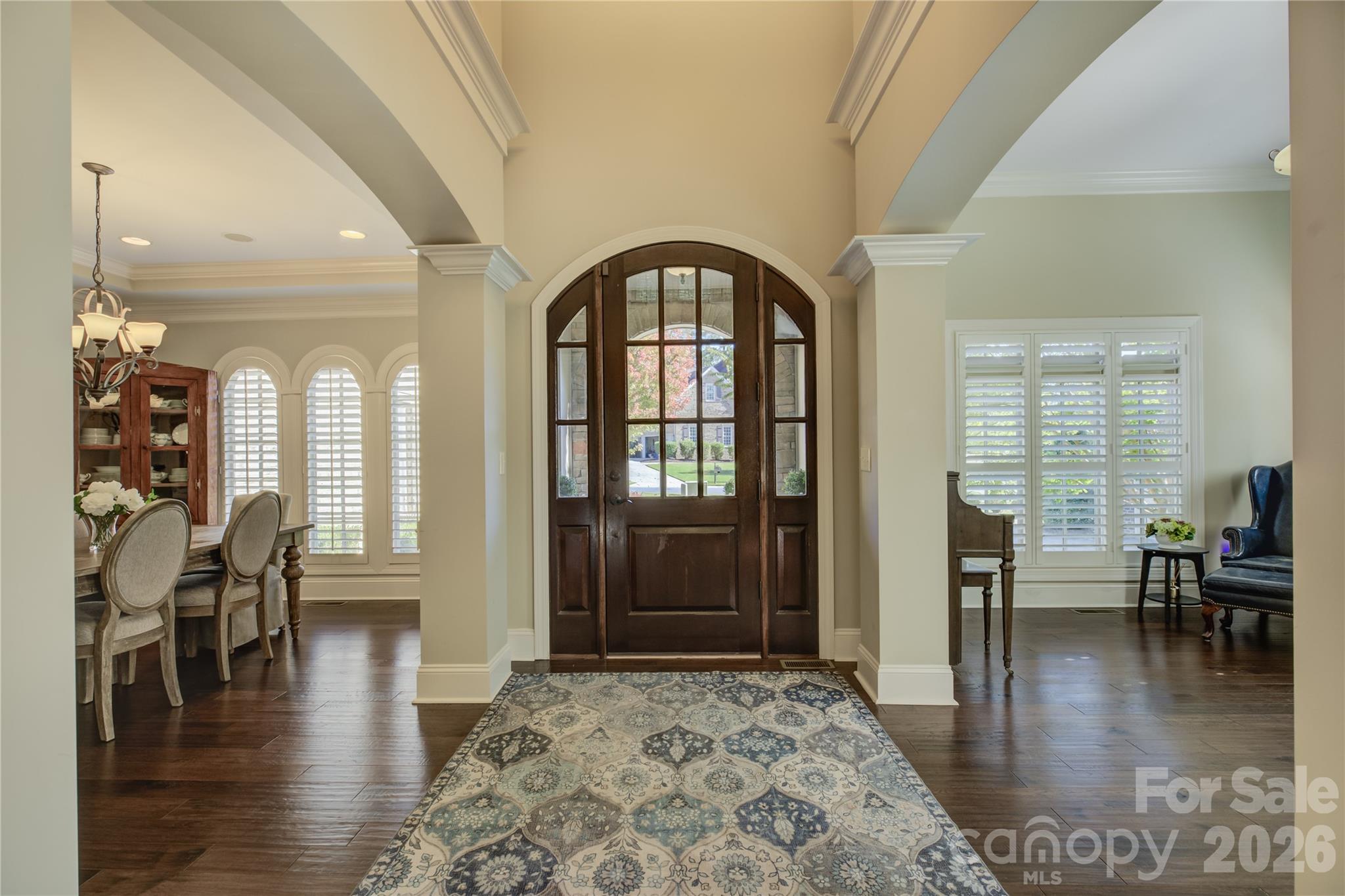 17733 Colleton River Lane Property Photo 4