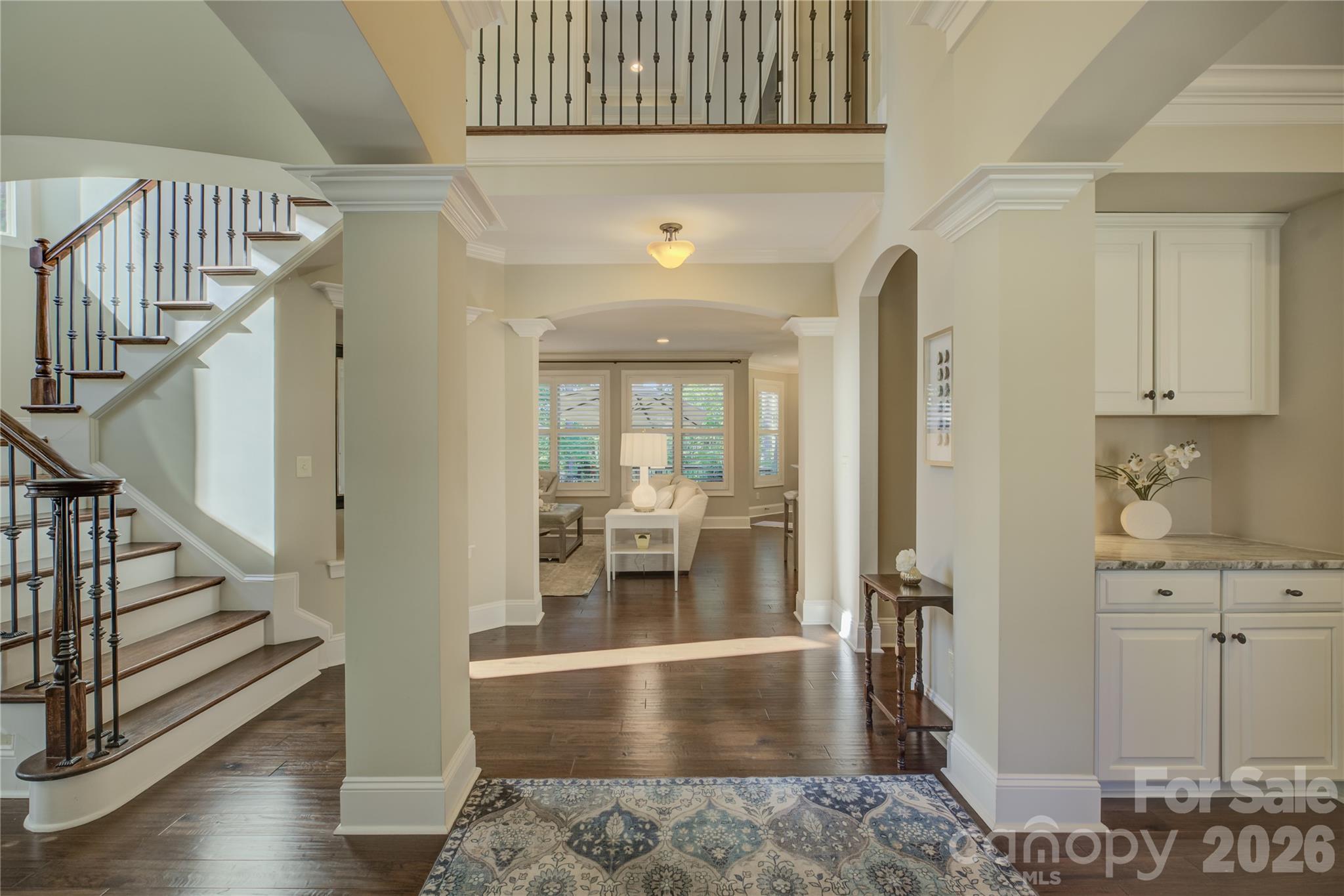 17733 Colleton River Lane Property Photo 5