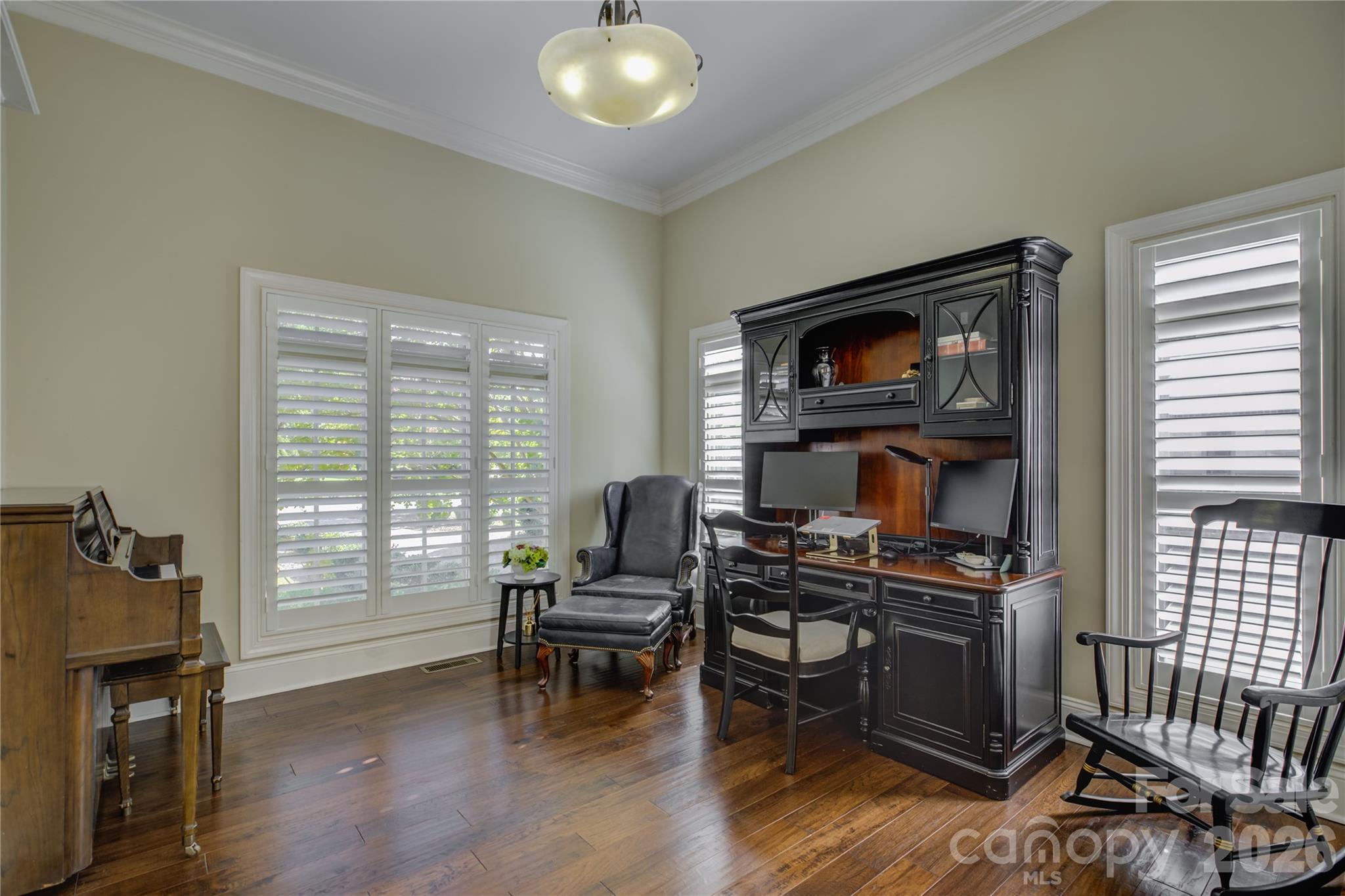 17733 Colleton River Lane Property Photo 6
