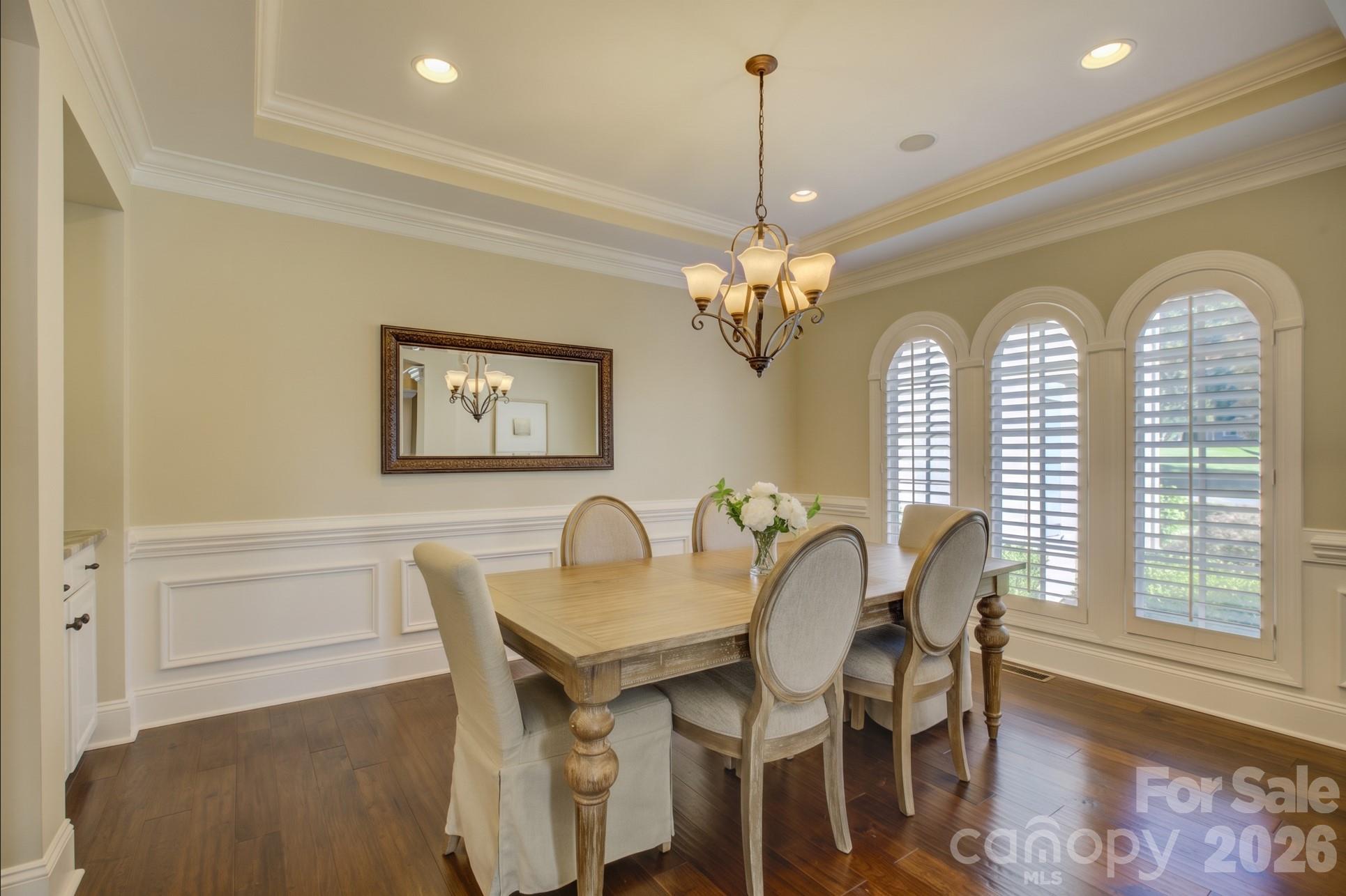 17733 Colleton River Lane Property Photo 7