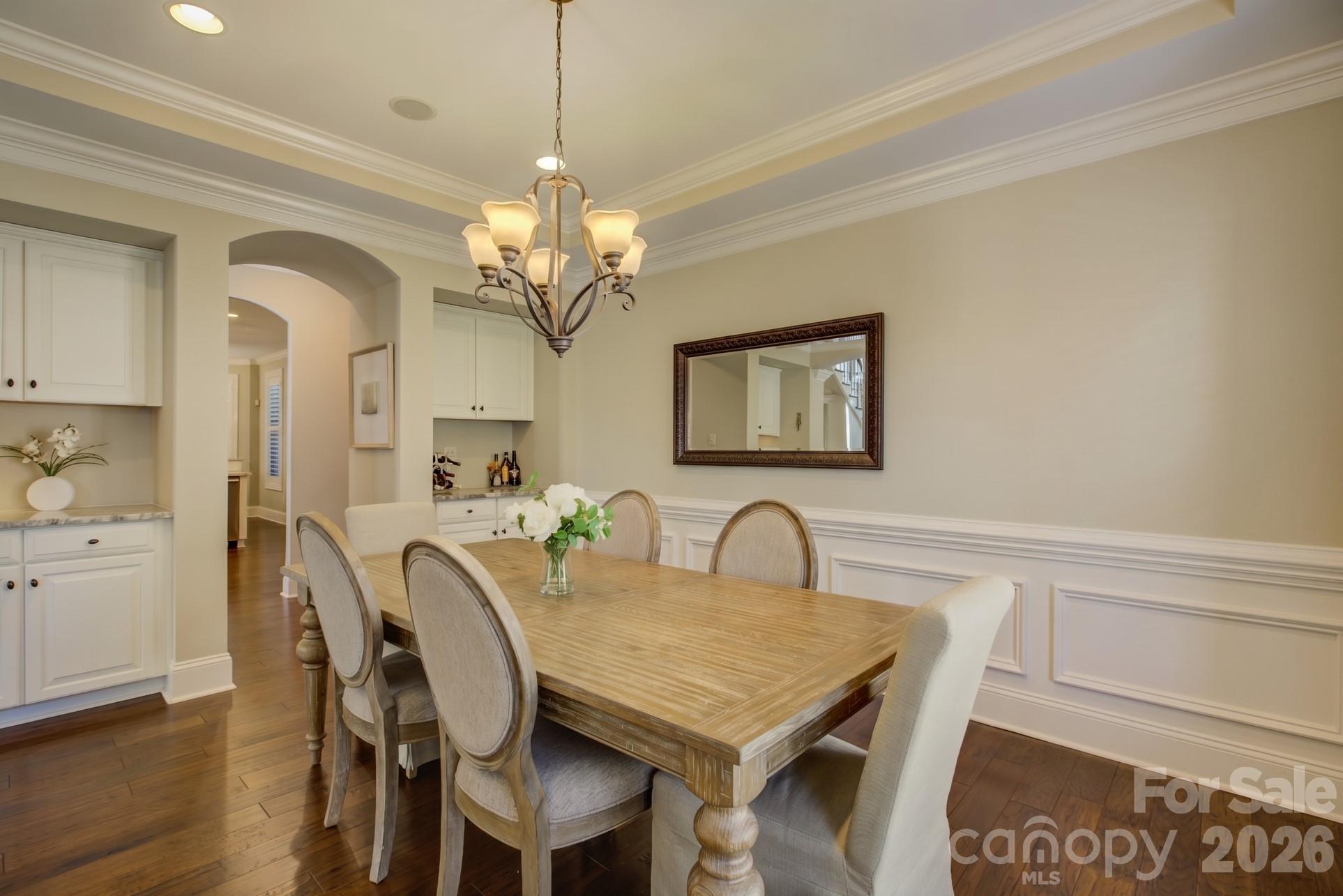 17733 Colleton River Lane Property Photo 8