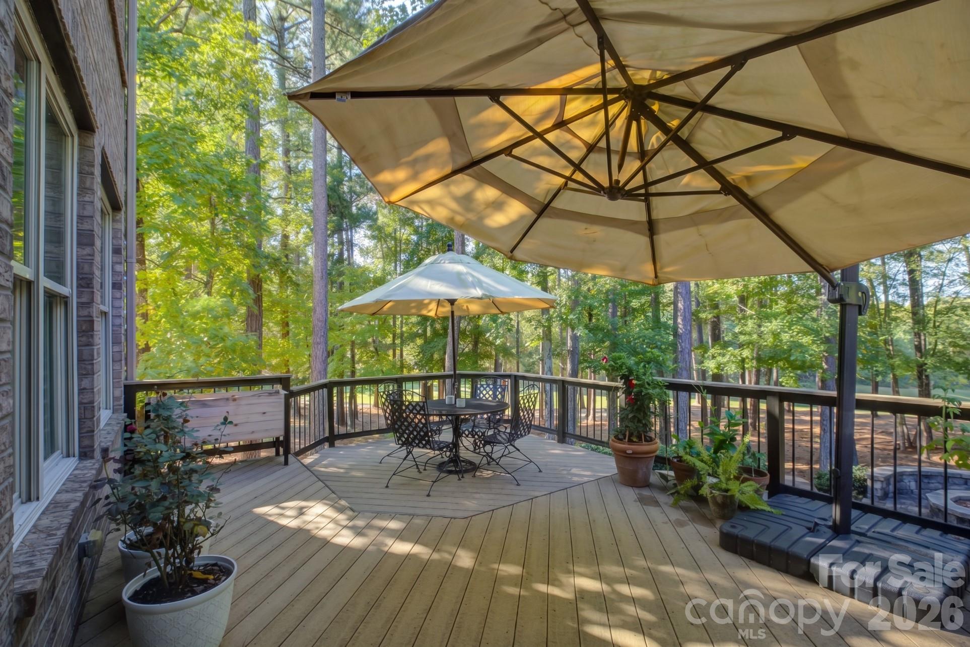 17733 Colleton River Lane Property Photo 9